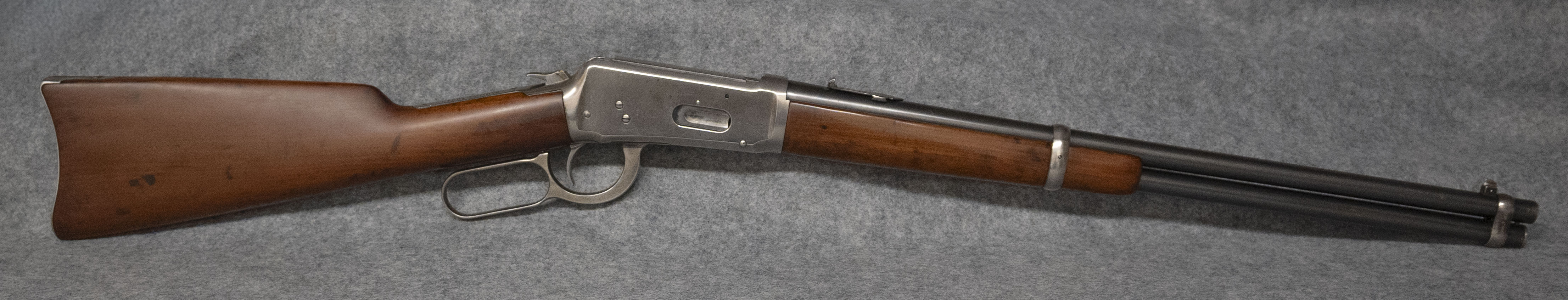 Winchester 1894 .32 Win - Bass Pro Shops