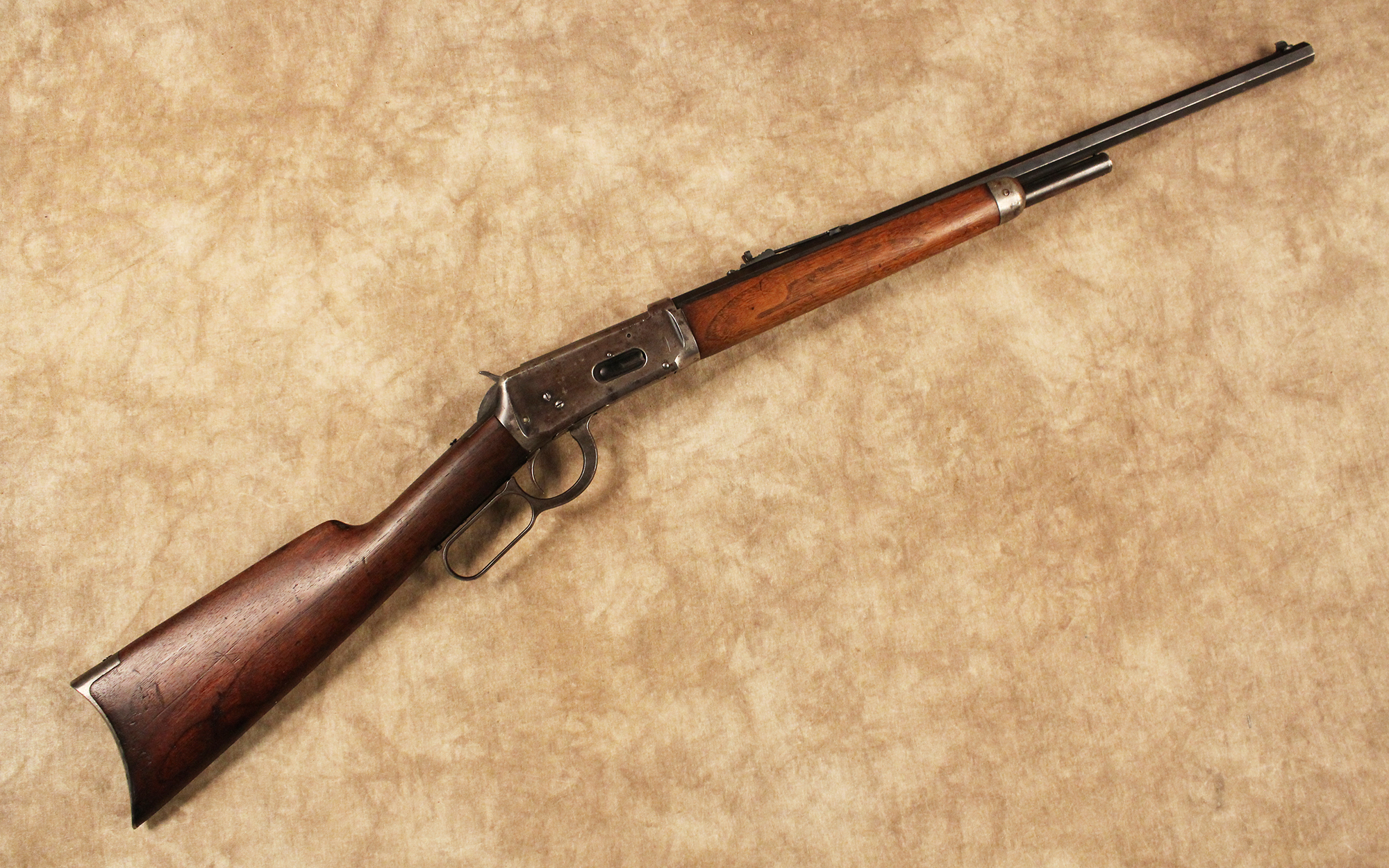 Winchester 1894 .38-55 Win - Bass Pro Shops