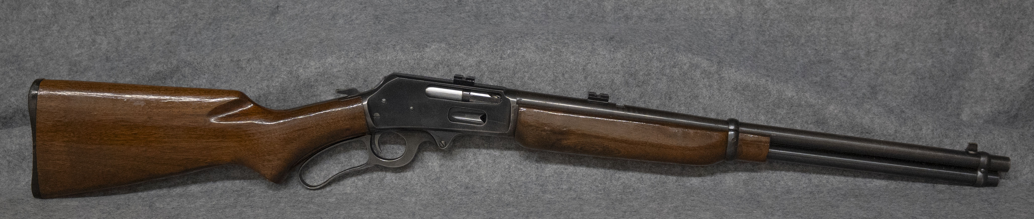 Marlin 336-R.C. .30-30 Win - Bass Pro Shops