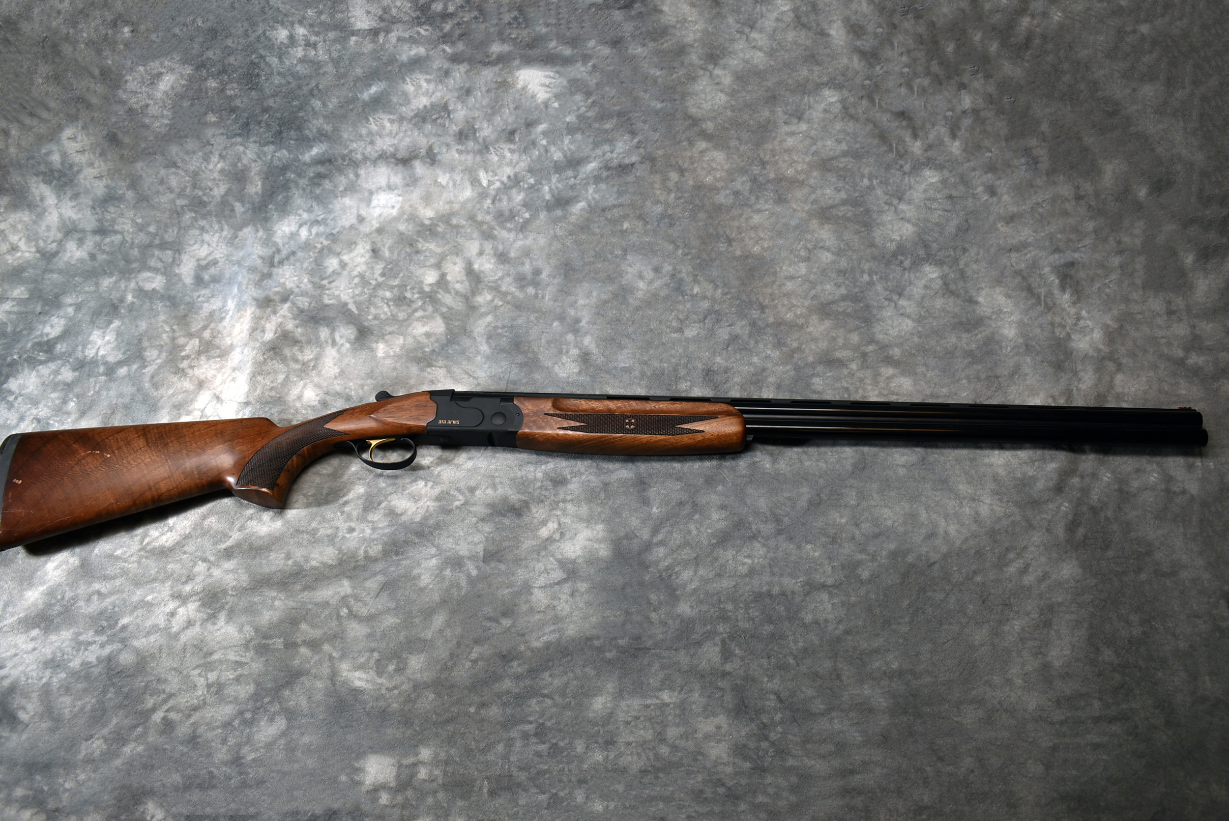 Image of ATA Arms ~ SP Black Game ~ 20 Gauge