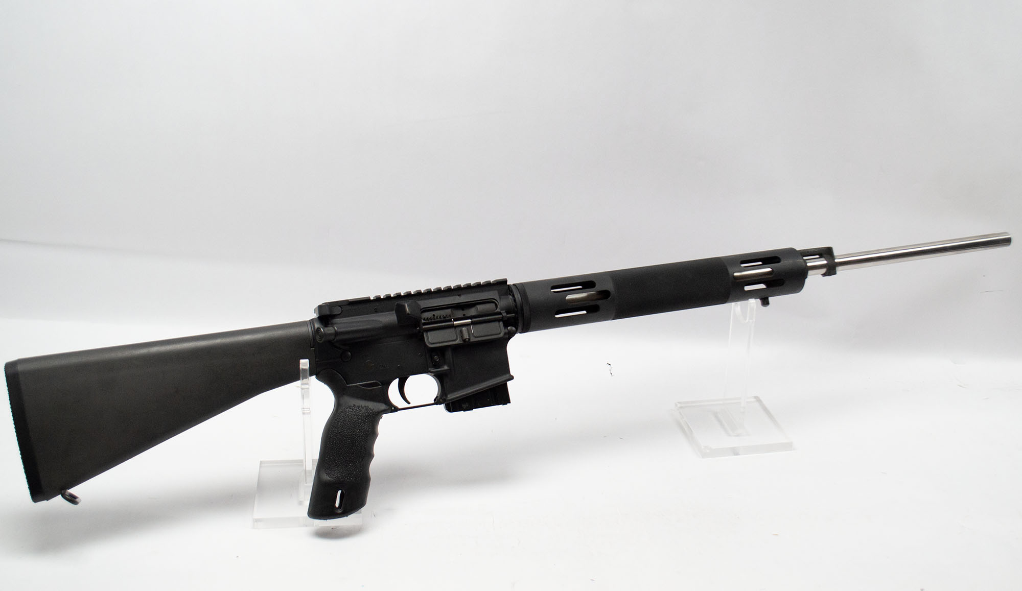 Bushmaster~XM15-E2S~.223/5.56 - Bass Pro Shops