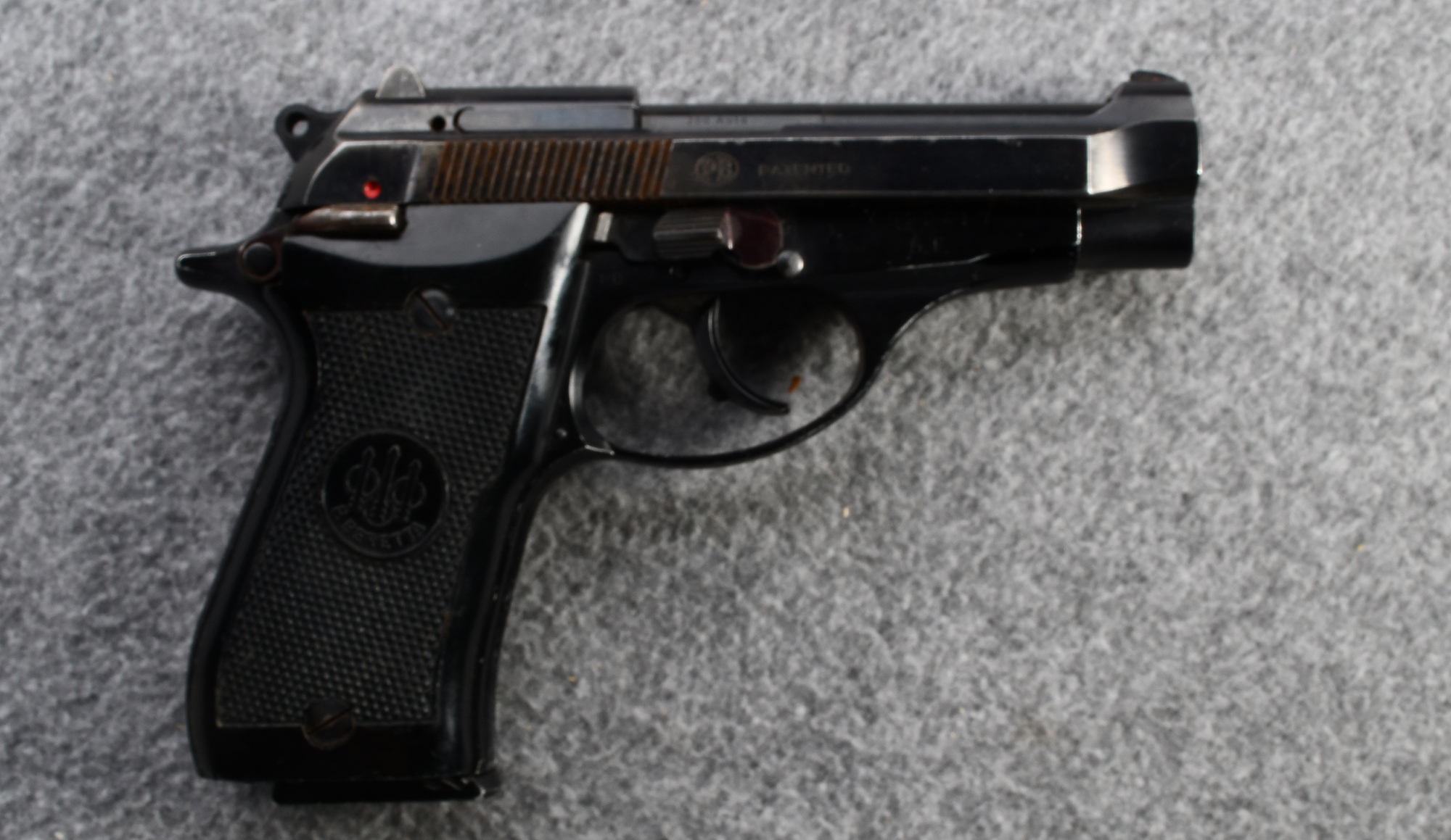 Beretta Beretta ~ 85BB ~ .380 Auto - $299.77 at Bass Pro Shops