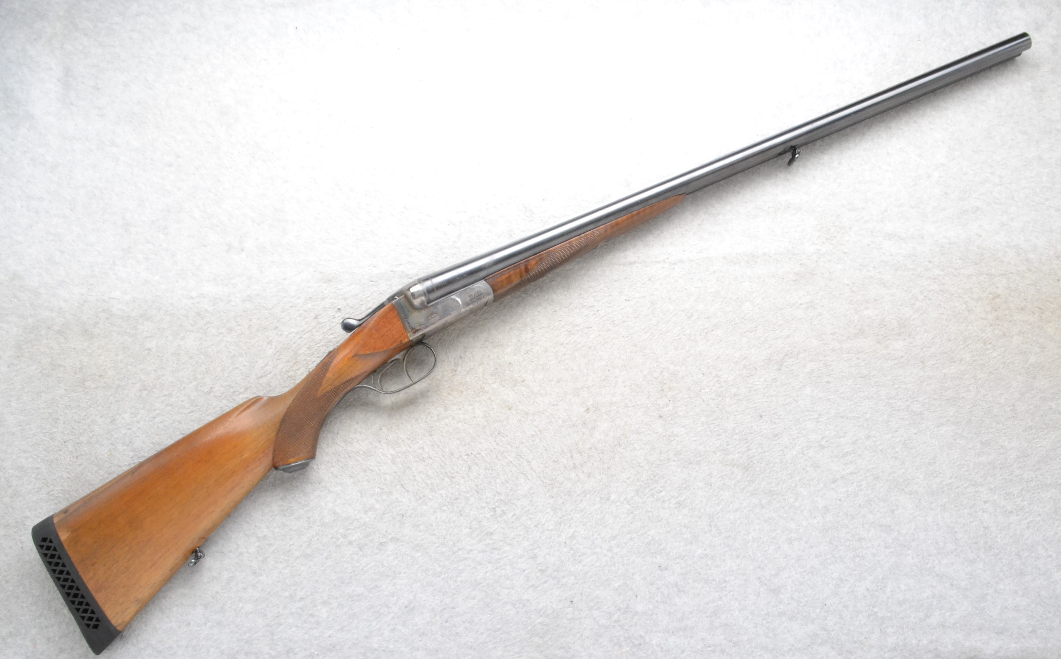 Image of J.P. Sauer & Sohn ~ None ~ 16 Gauge