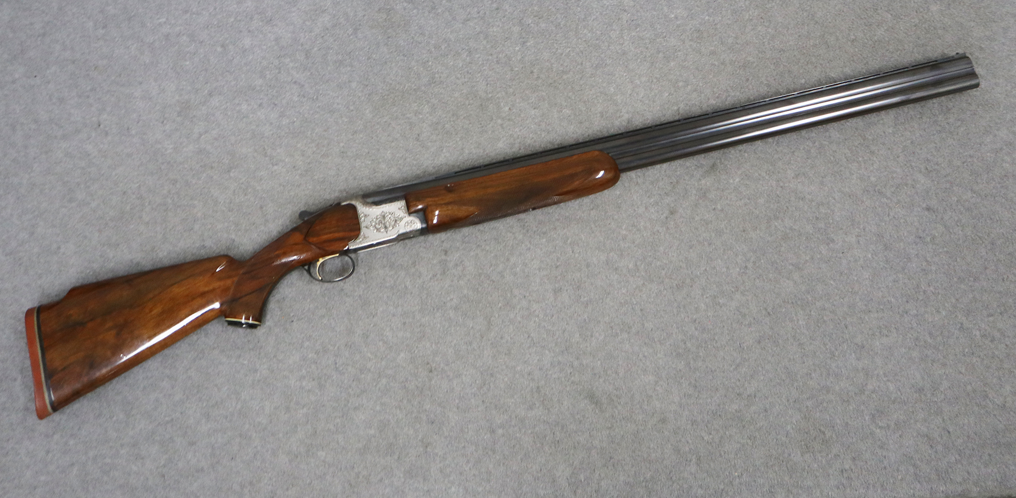 Miroku ~ Model 800 ~ 12 Gauge - Bass Pro Shops