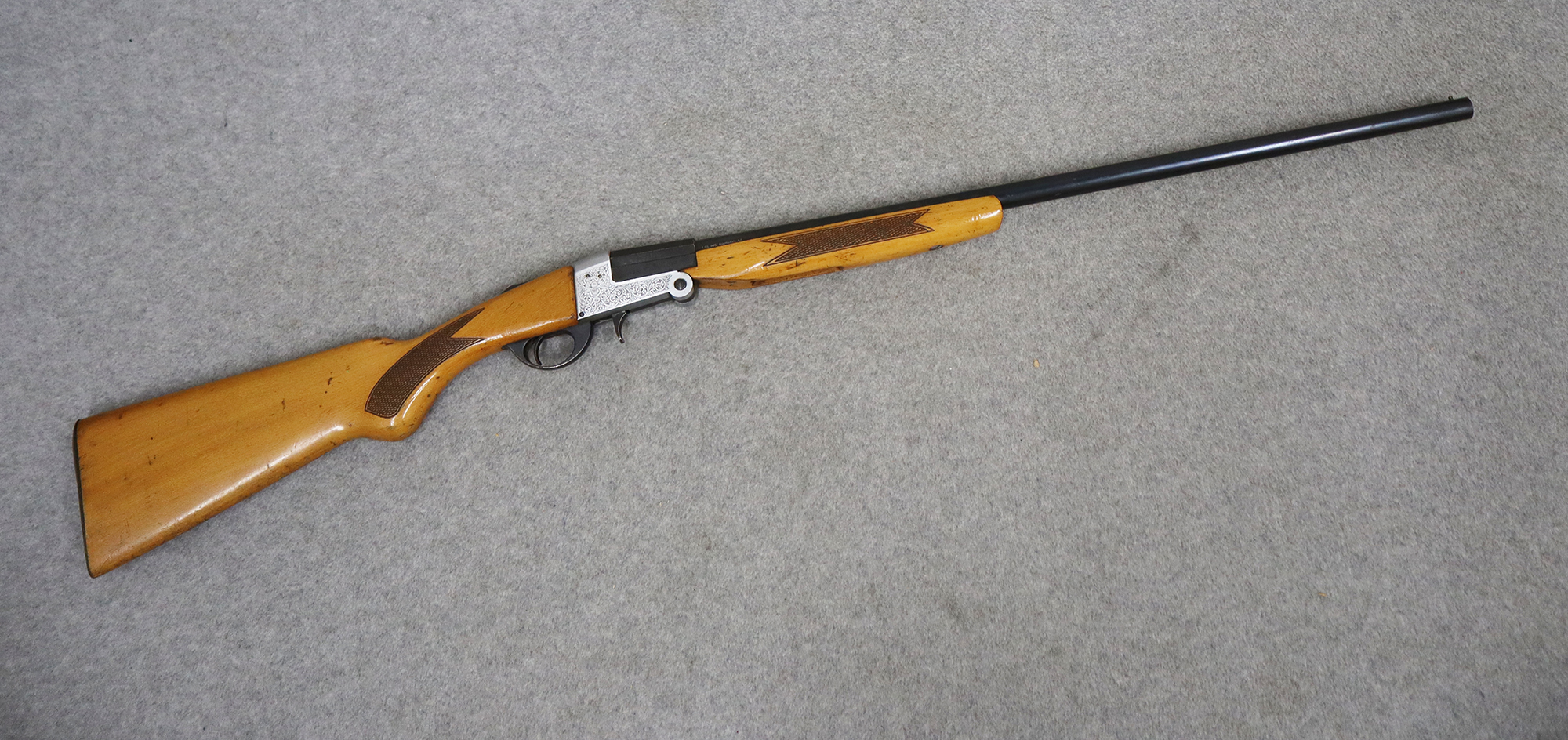 BSA Imports ~ Model NONE ~ 20 Gauge - Bass Pro Shops