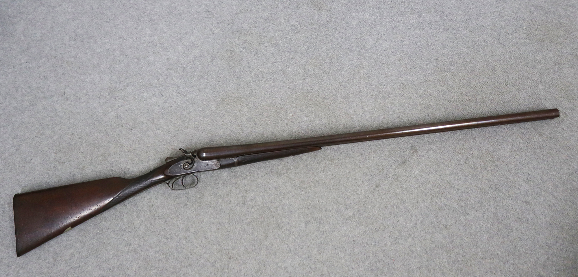 None ~ Model None ~ 12 Gauge - Bass Pro Shops