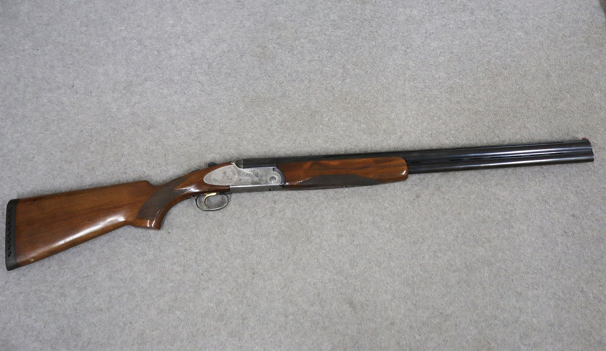 Rizzini ~ Model Emilio ~ 12 Gauge - Bass Pro Shops