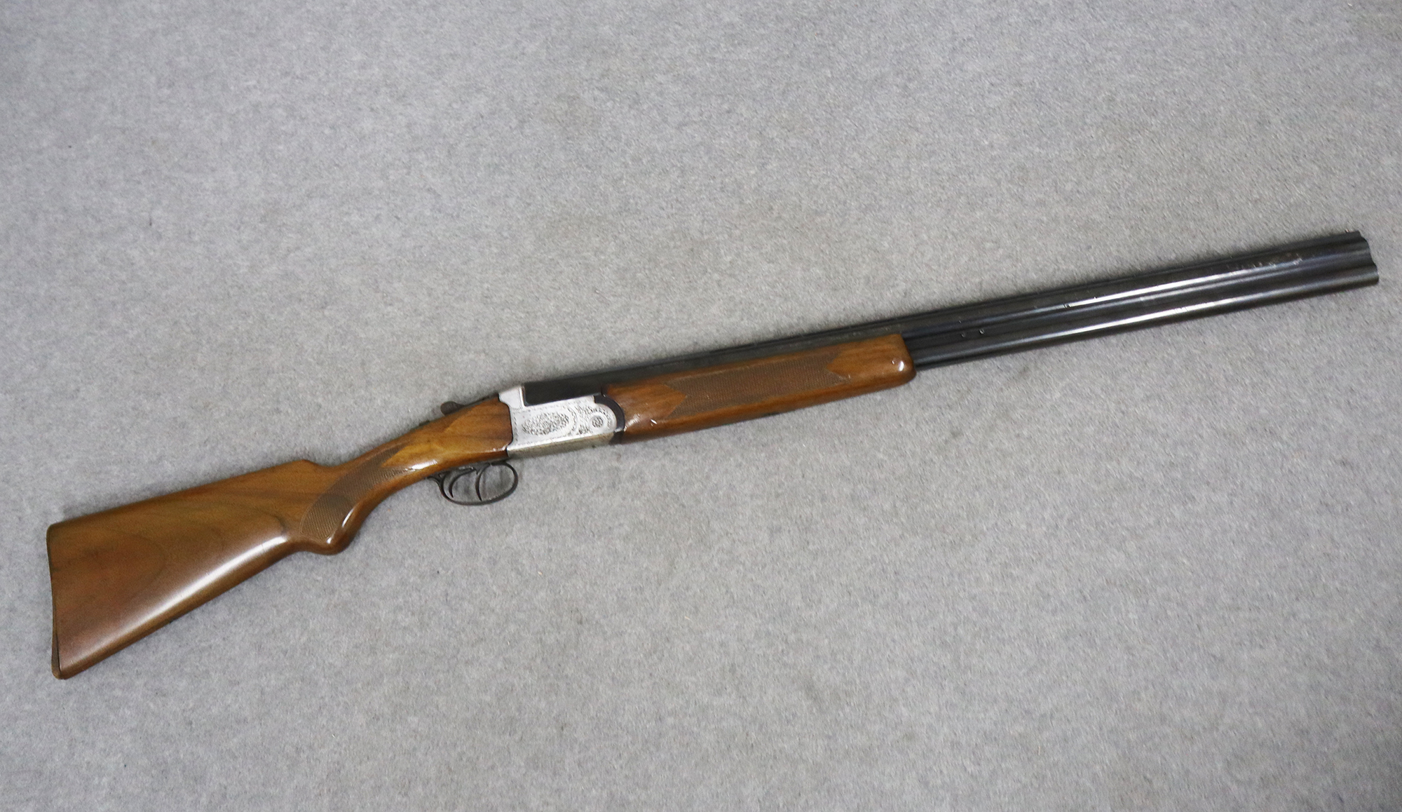 Marcheno ~ Model NONE ~ 12 Gauge - Bass Pro Shops