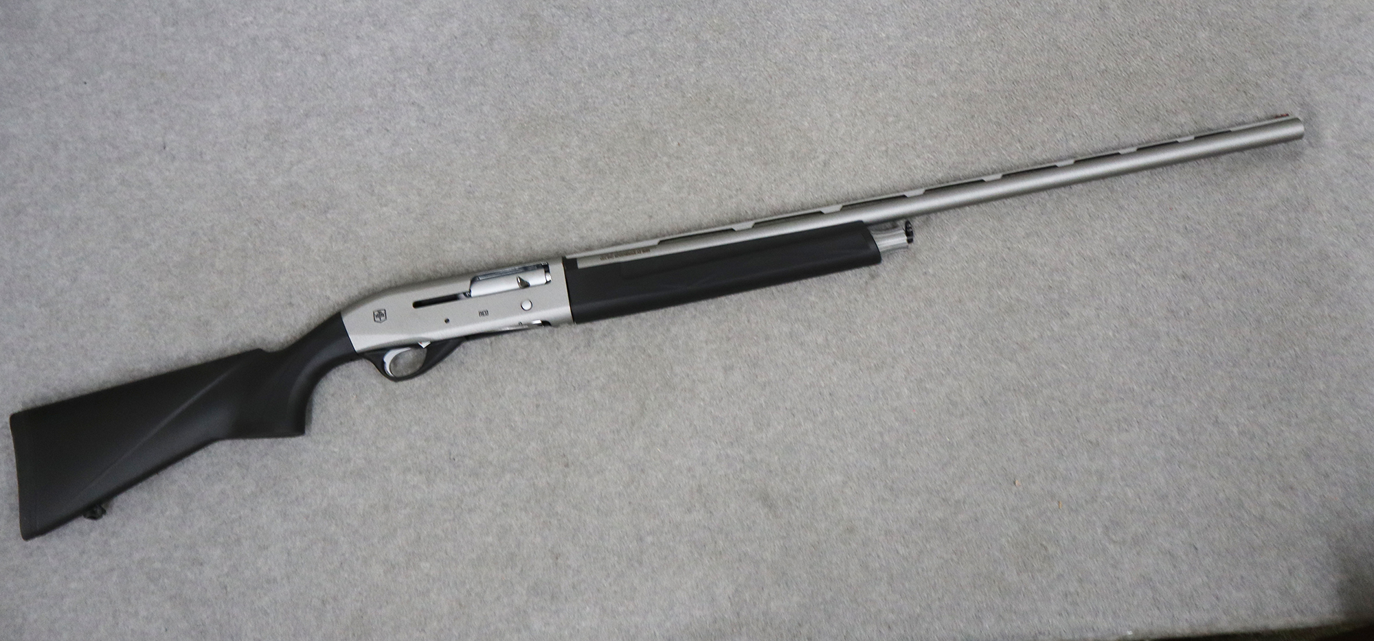 Image of ATA ~ Model NEO ~ 12 Gauge