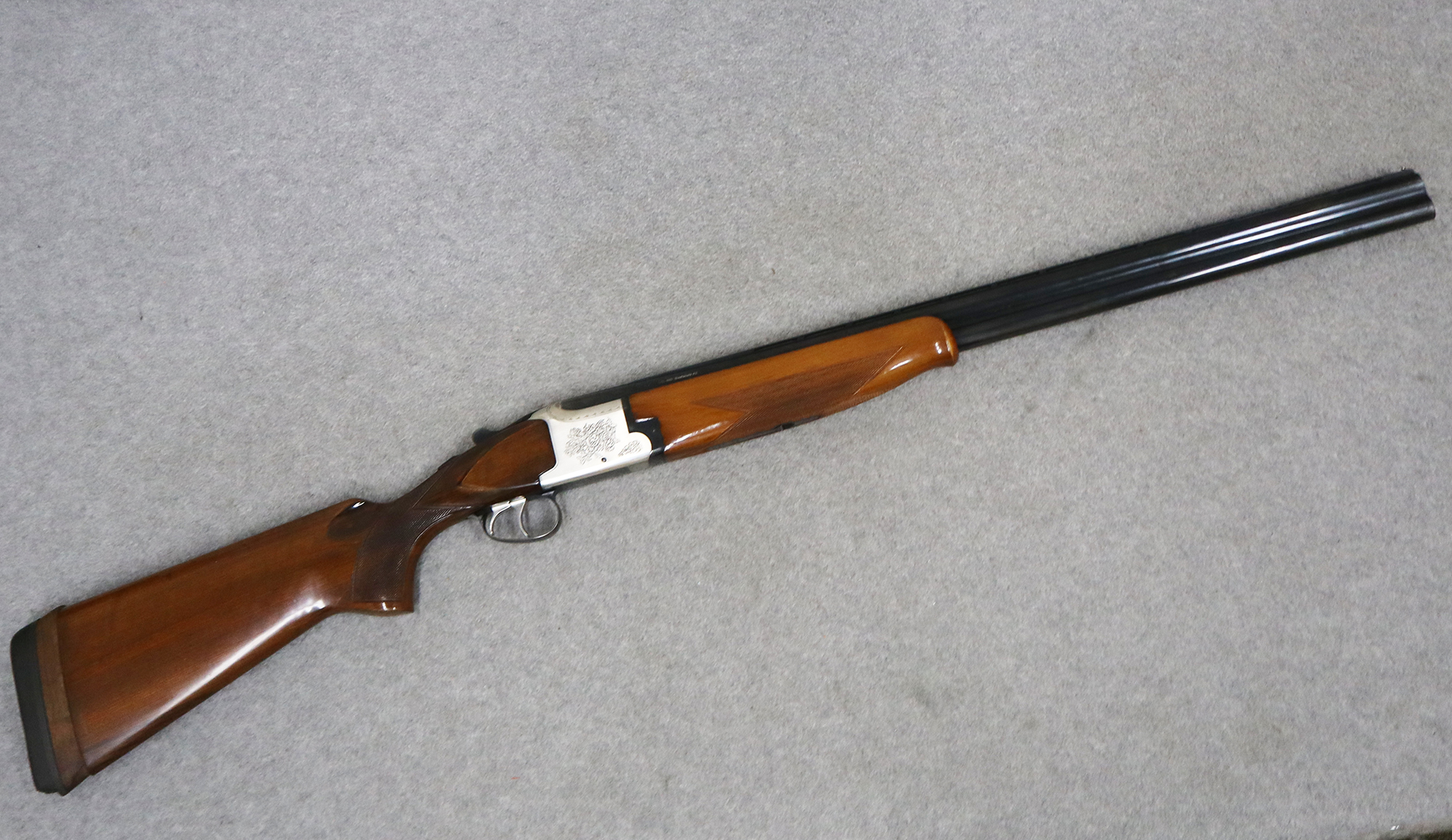 Laurona ~ Model 82 ~ 12 Gauge - Bass Pro Shops