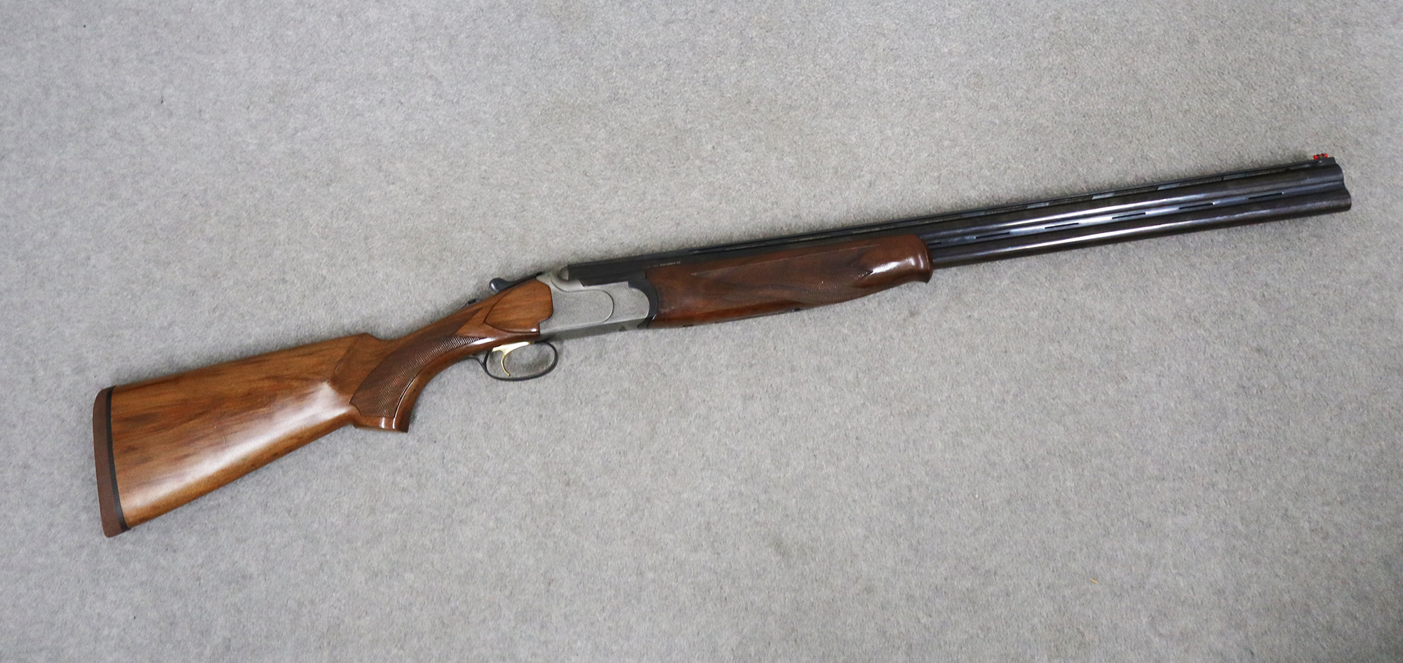 Lanber Arms ~ Model Sporter ~ 12 Gauge - Bass Pro Shops