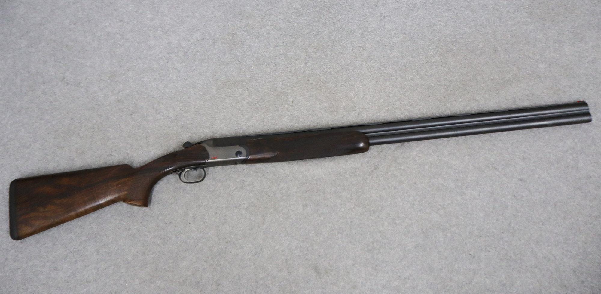 Image of Blaser ~ Model F16 Sporting ~ 12 Gauge
