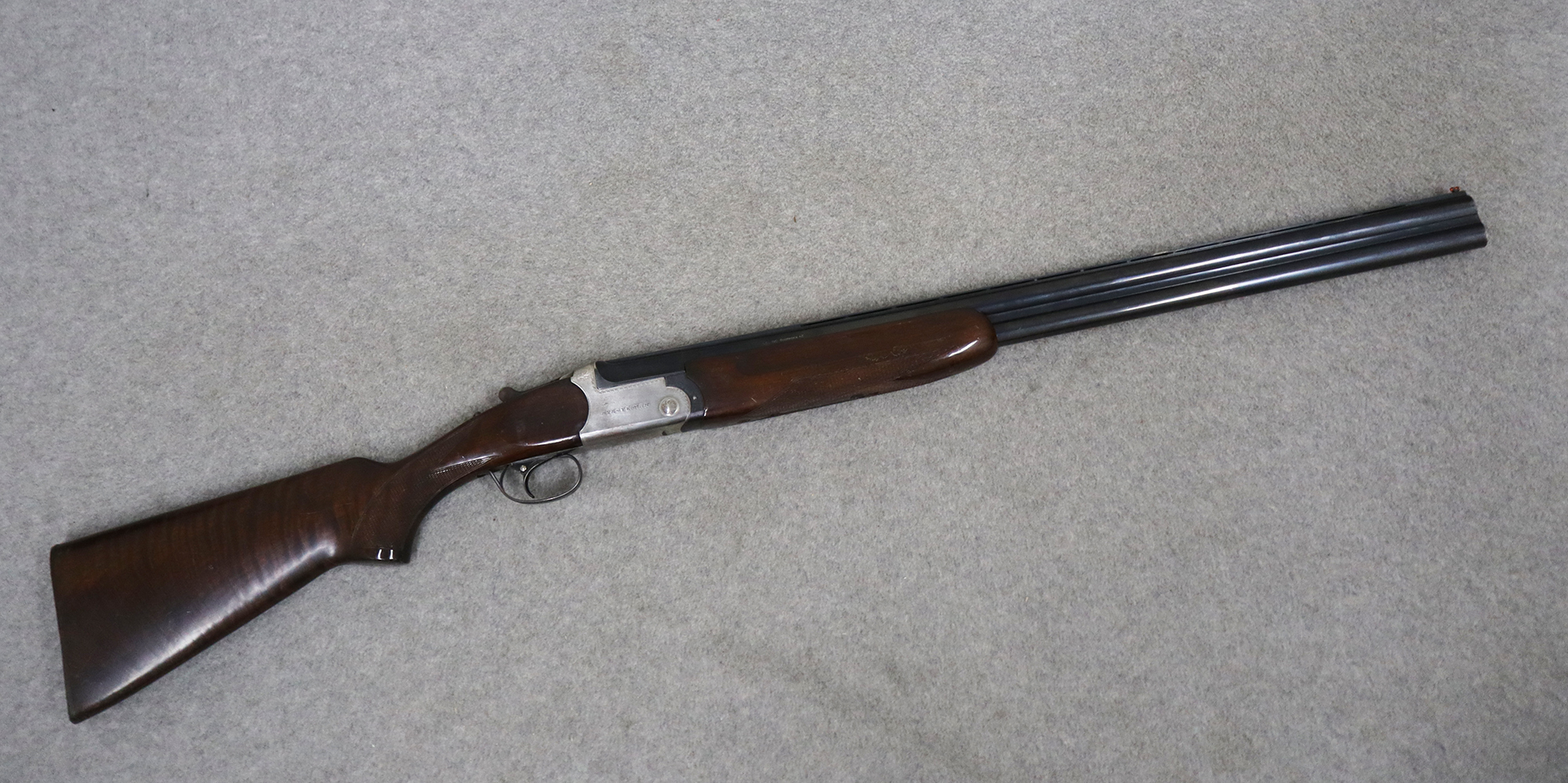 AYA ~ Model Yeoman ~ 12 Gauge - Bass Pro Shops