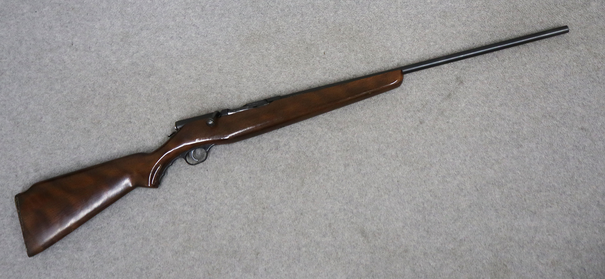 Norica ~ Model 1300 ~ 410 Gauge - Bass Pro Shops