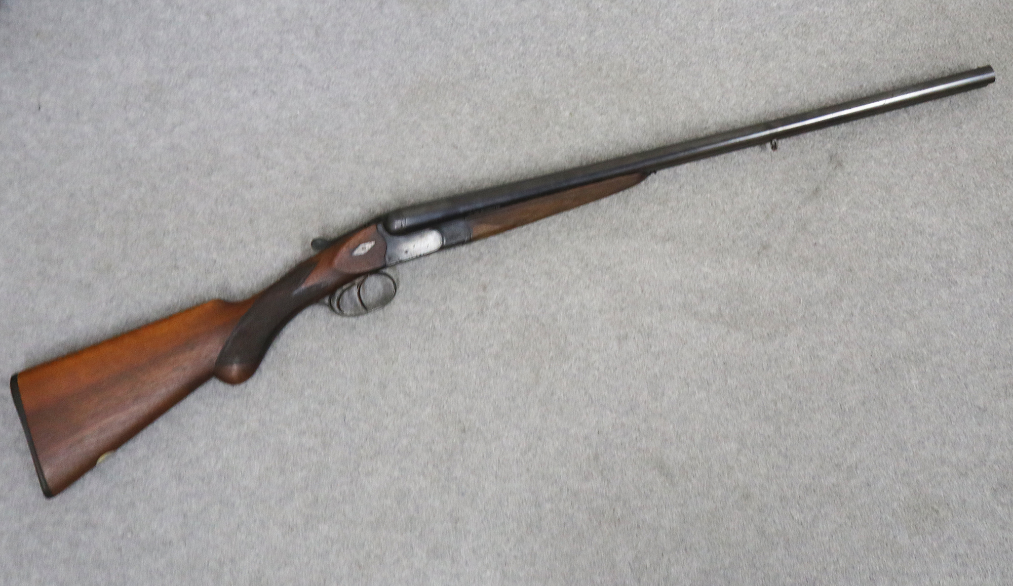 Fabrique D'Arm ~ Model NONE ~ 16 Gauge - Bass Pro Shops