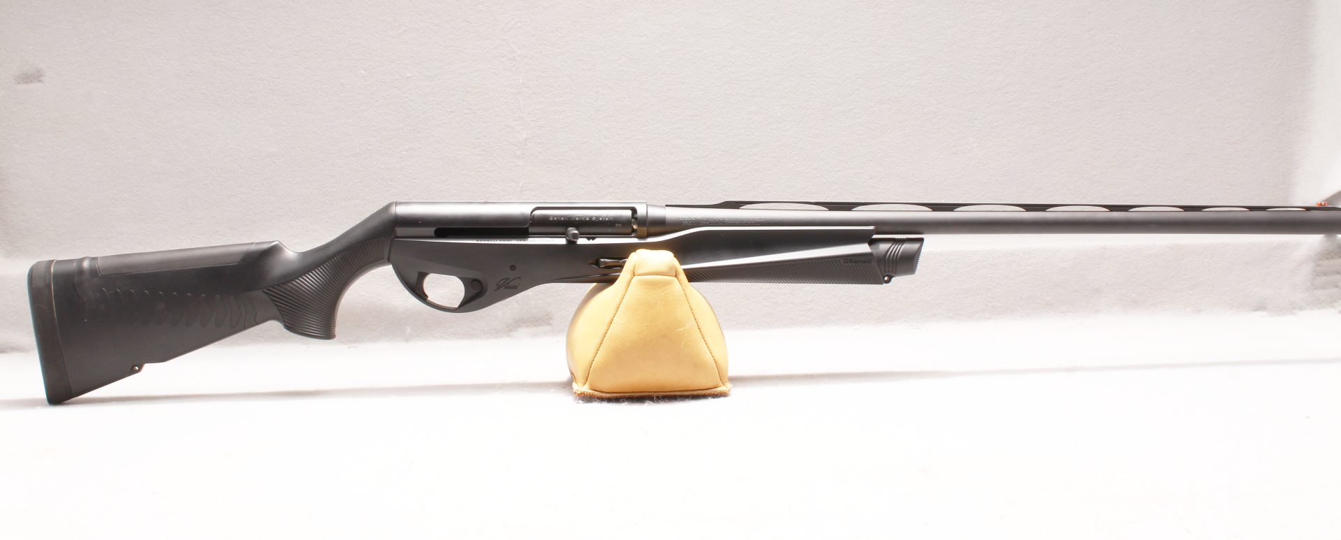 Image of Benelli Vinci