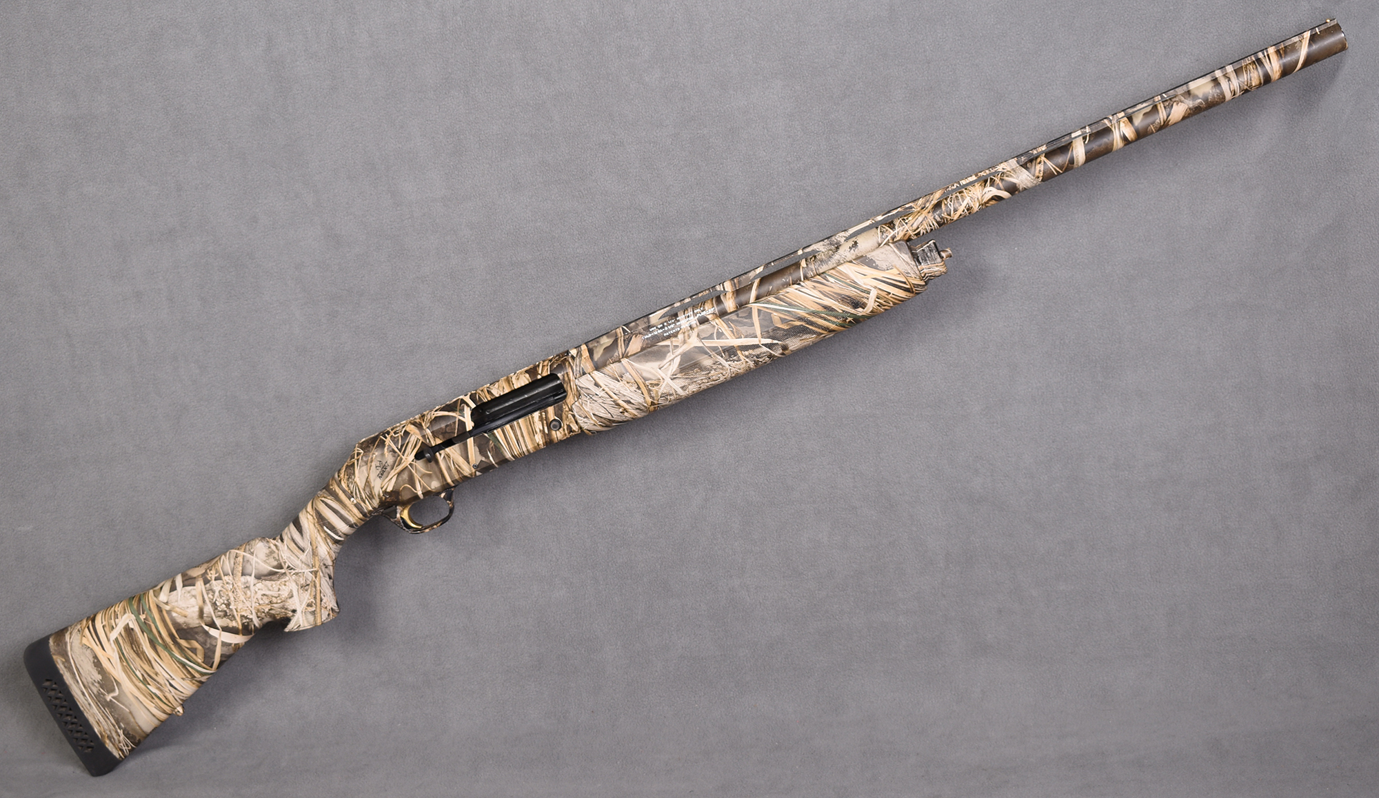 Browning ~ Gold ~ 12GA - Bass Pro Shops