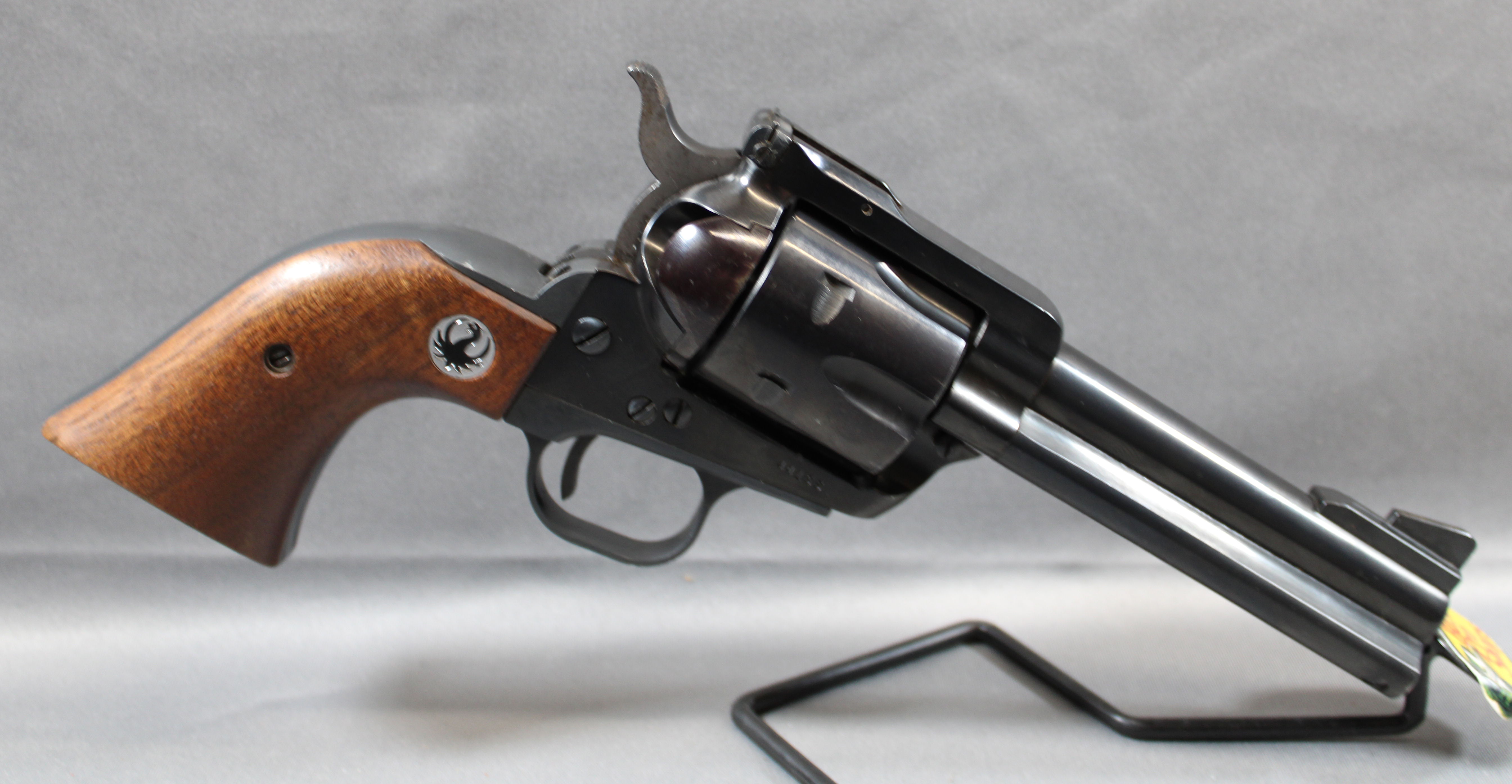 Ruger ~ Blackhawk ~ .357 Caliber - Bass Pro Shops