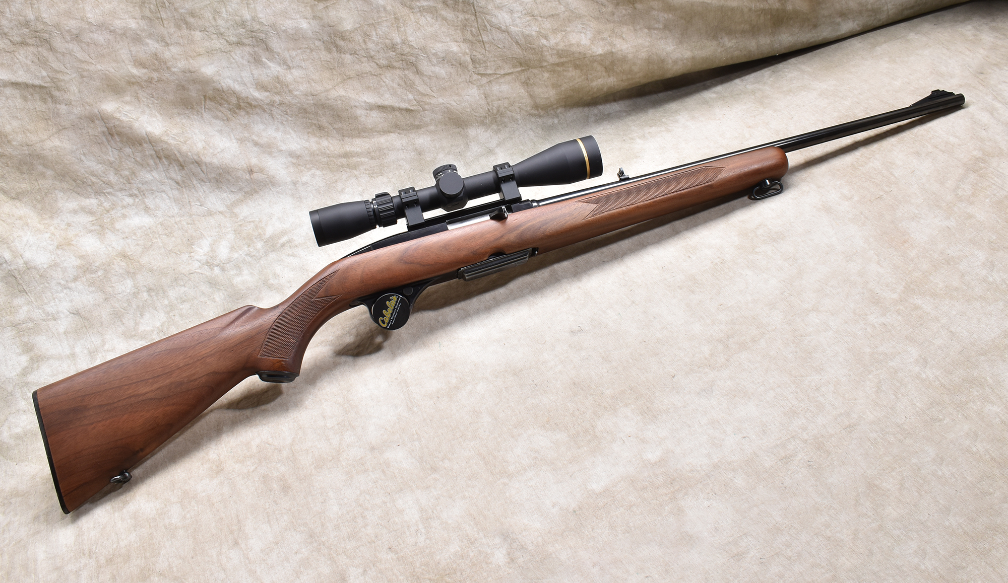 WINCHESTER ~ 100 ~ .308 WINCHESTER - Bass Pro Shops