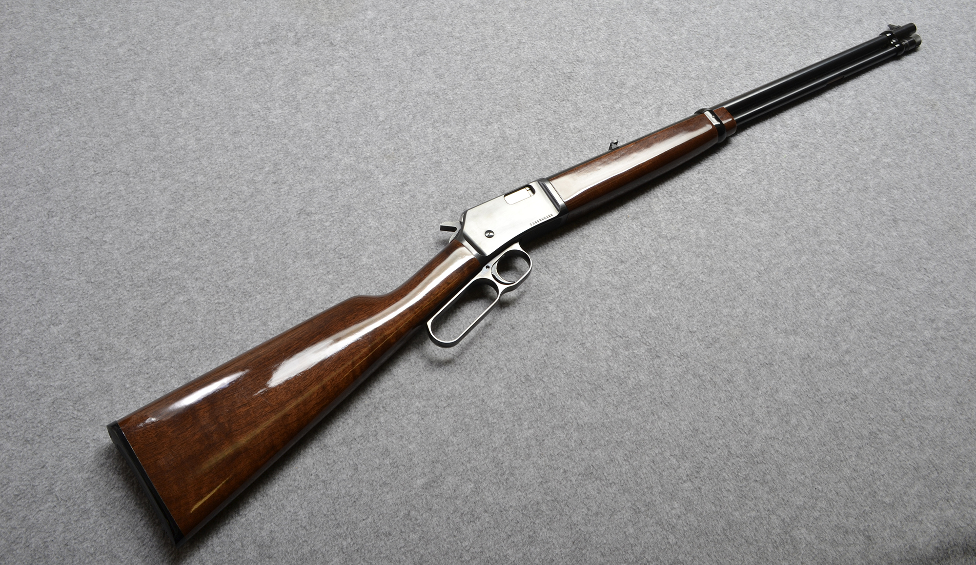 Browning~BL-22~.22 S, L, LR. - Bass Pro Shops