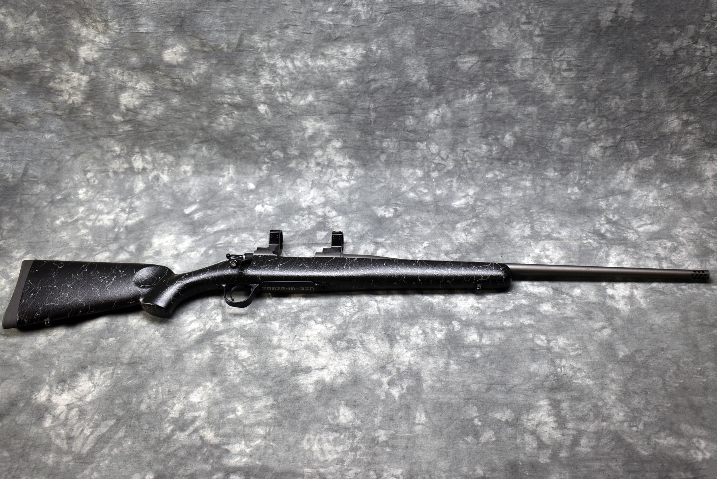 Image of Christensen Arms ~ Model 14 ~ .308 Winchester