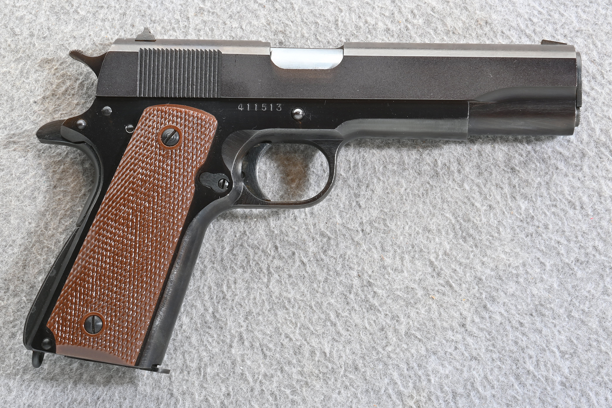 Image of Norinco ~ 1911A1 ~ .45 ACP