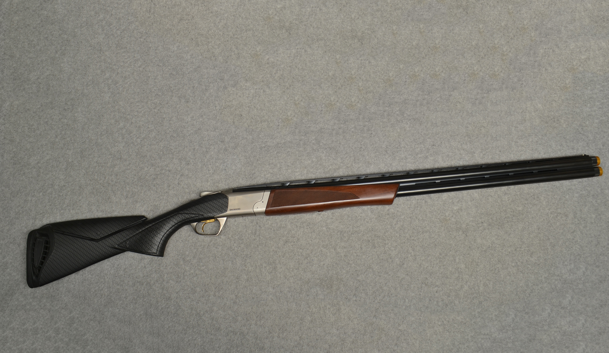 Browning Miroku ~ Cynergy CX ~ 12 Gauge - Bass Pro Shops