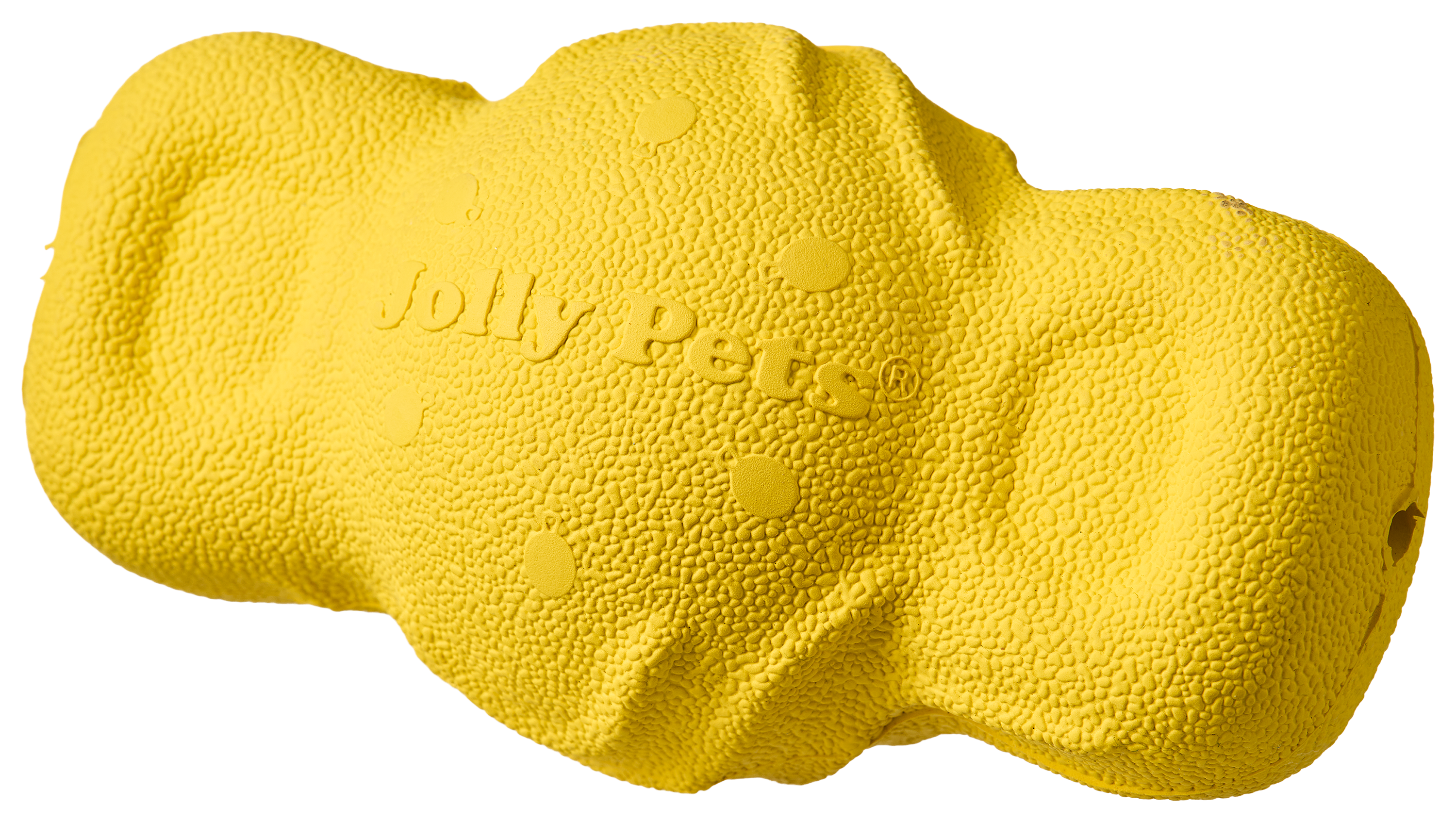 Image of Jolly Pets Tuff Teeter Dog Toy