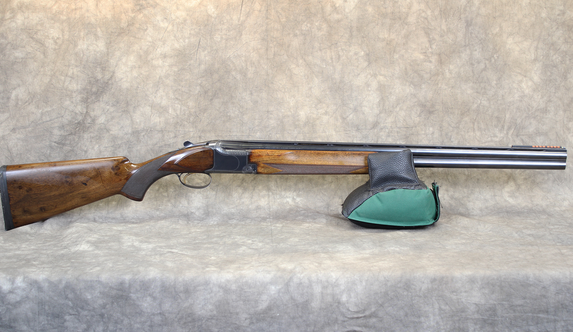 Browning ~ Superposed ~ 12 Gauge - Browning