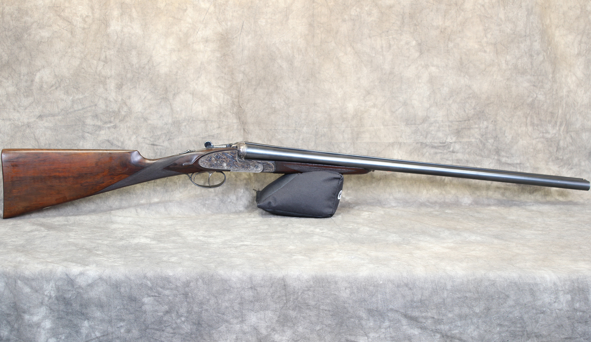 Image of Arizaga ~ Sussex ~ 12 Gauge
