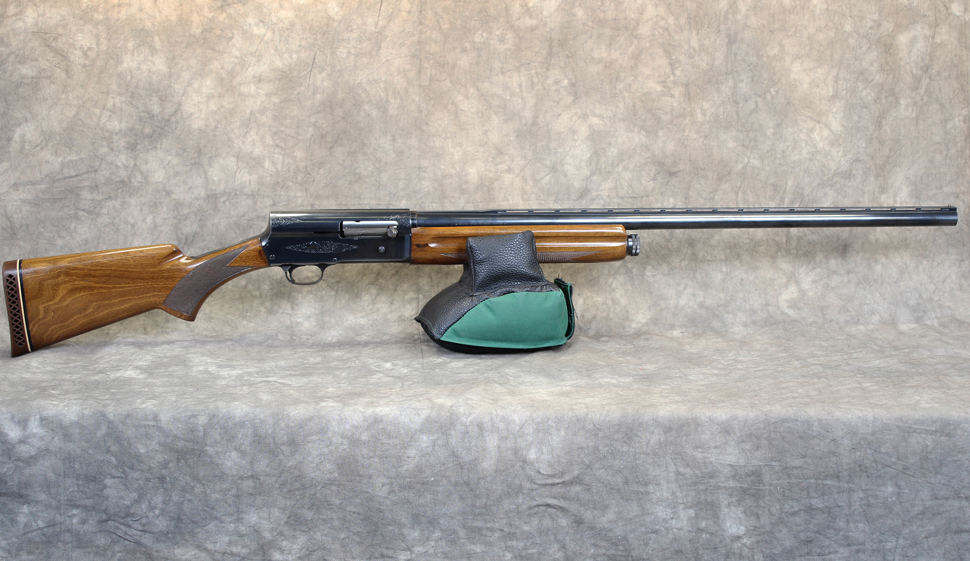 Image of Browning ~ Auto 5 Magnum ~ 12 Gauge