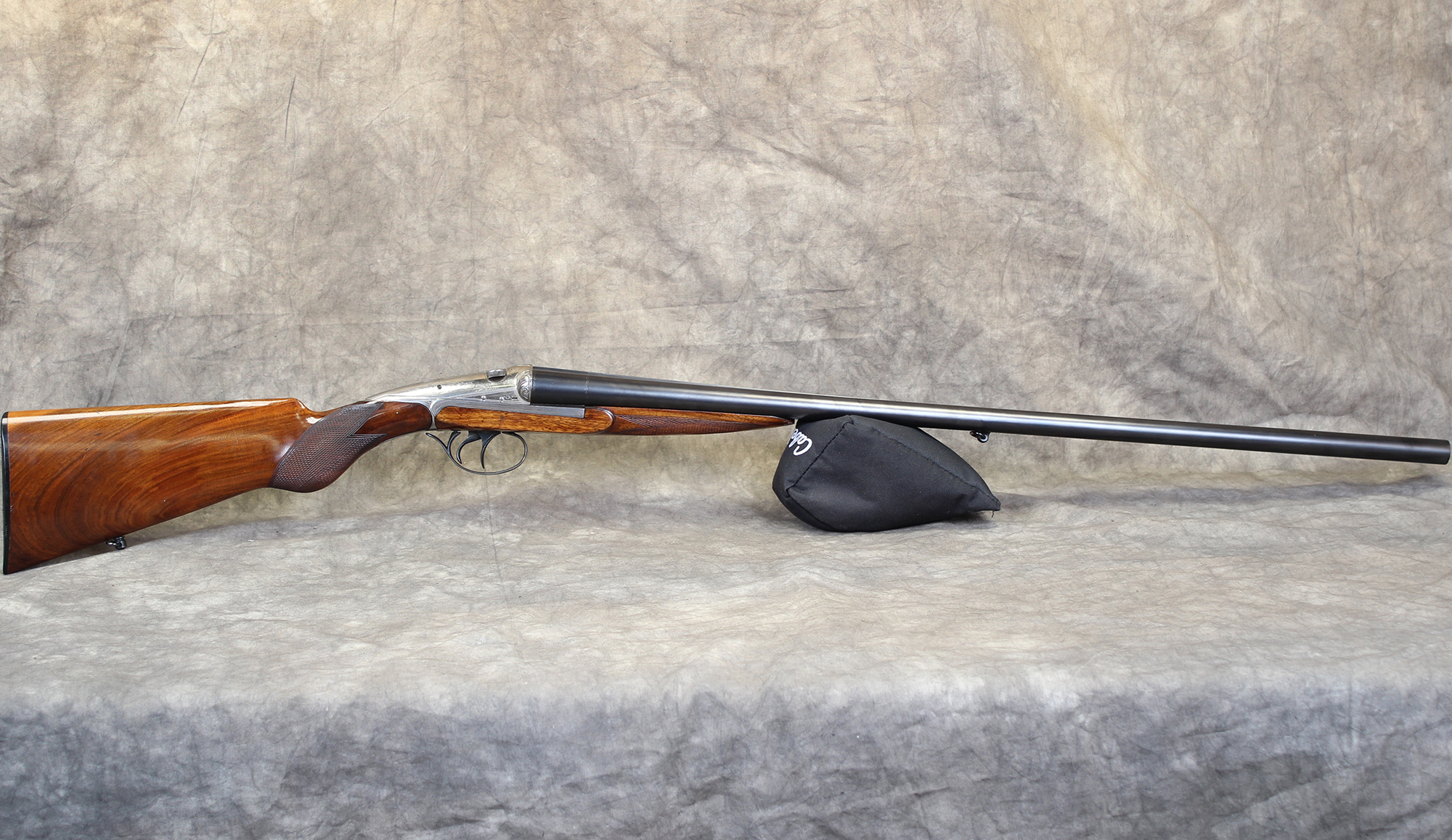 Image of Darne ~ R11 ~ 12 Gauge