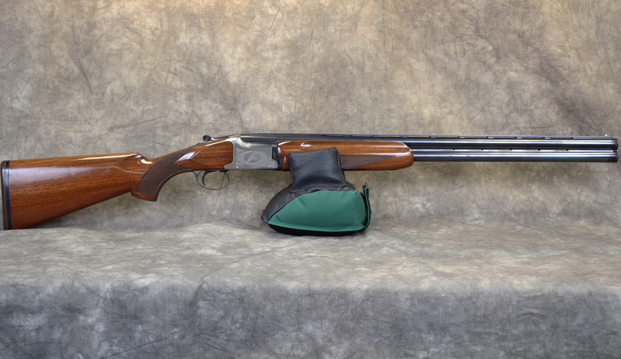 Winchester ~ 101 XTR Lightweight ~ 12 Gauge - Winchester