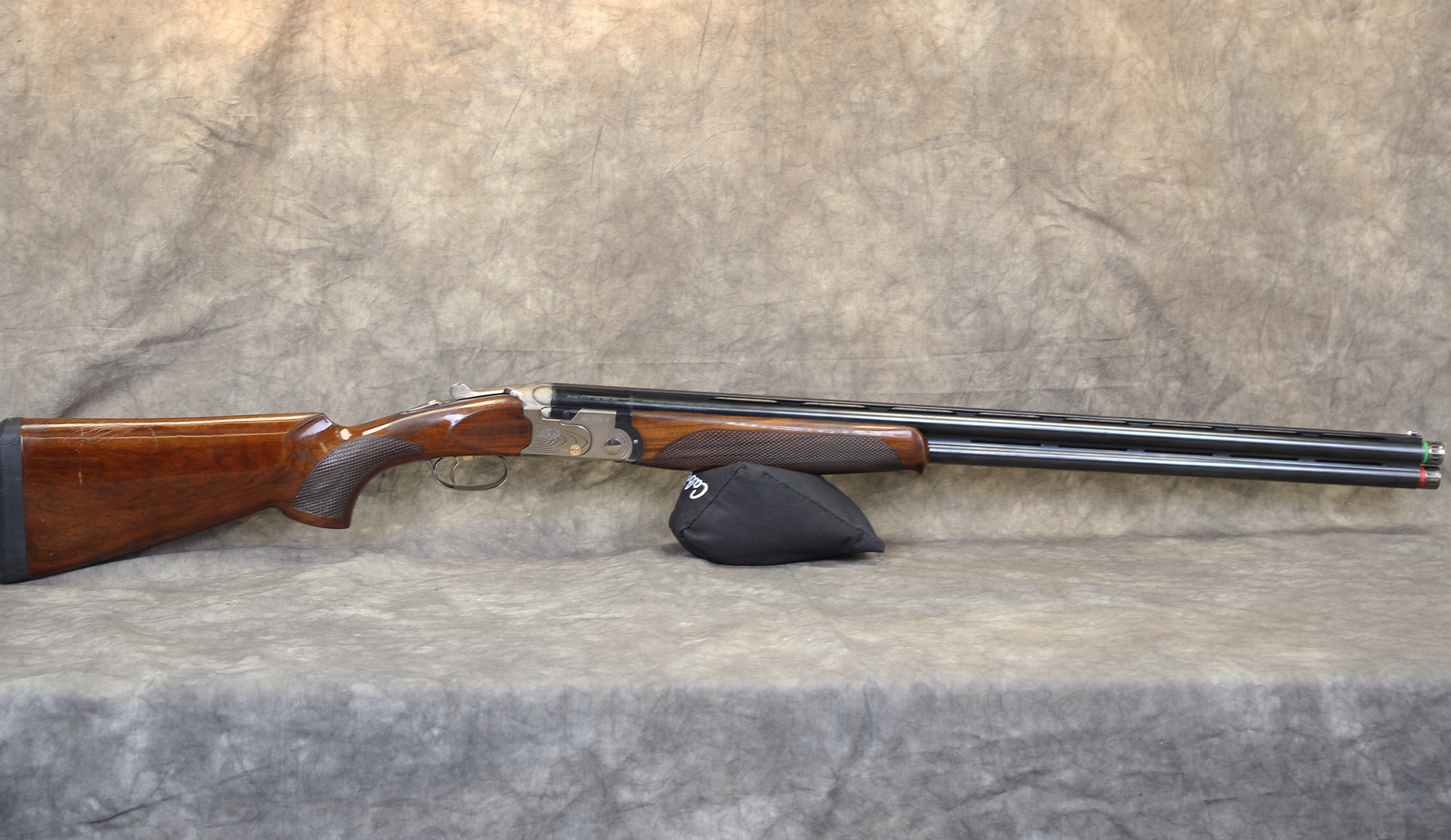Image of Beretta ~ 682 Gold E ~ 12 Gauge