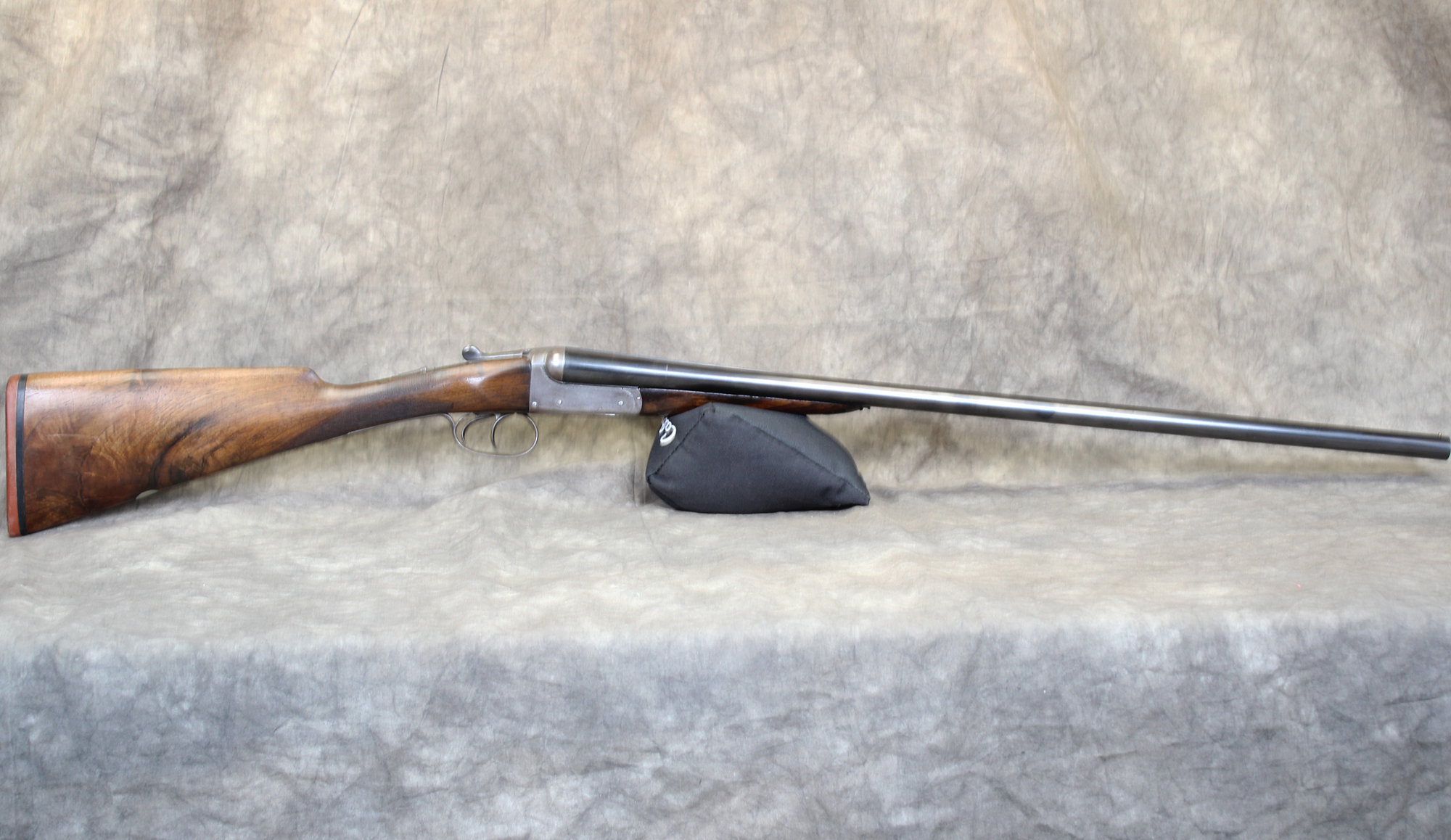 Image of Holland & Holland