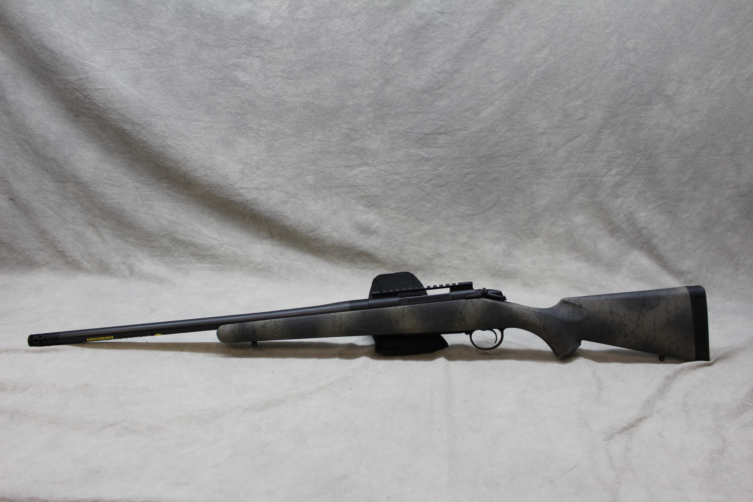 Bergara B 14 ~.300 Winchester Magnum~ - Bass Pro Shops