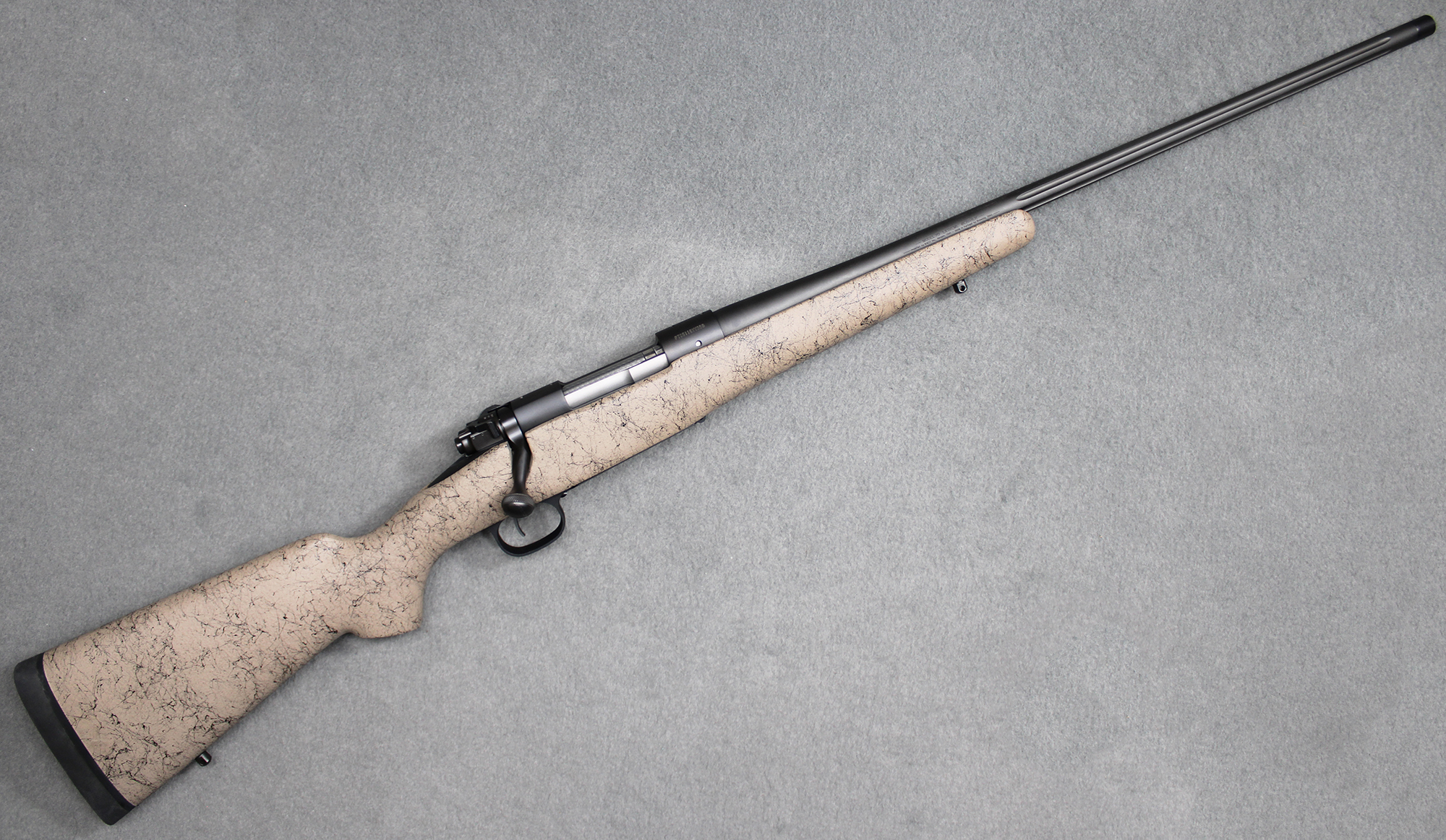 Winchester ~ Model 70 Extreme Weather ~ 6.8 Western - Bass Pro Shops