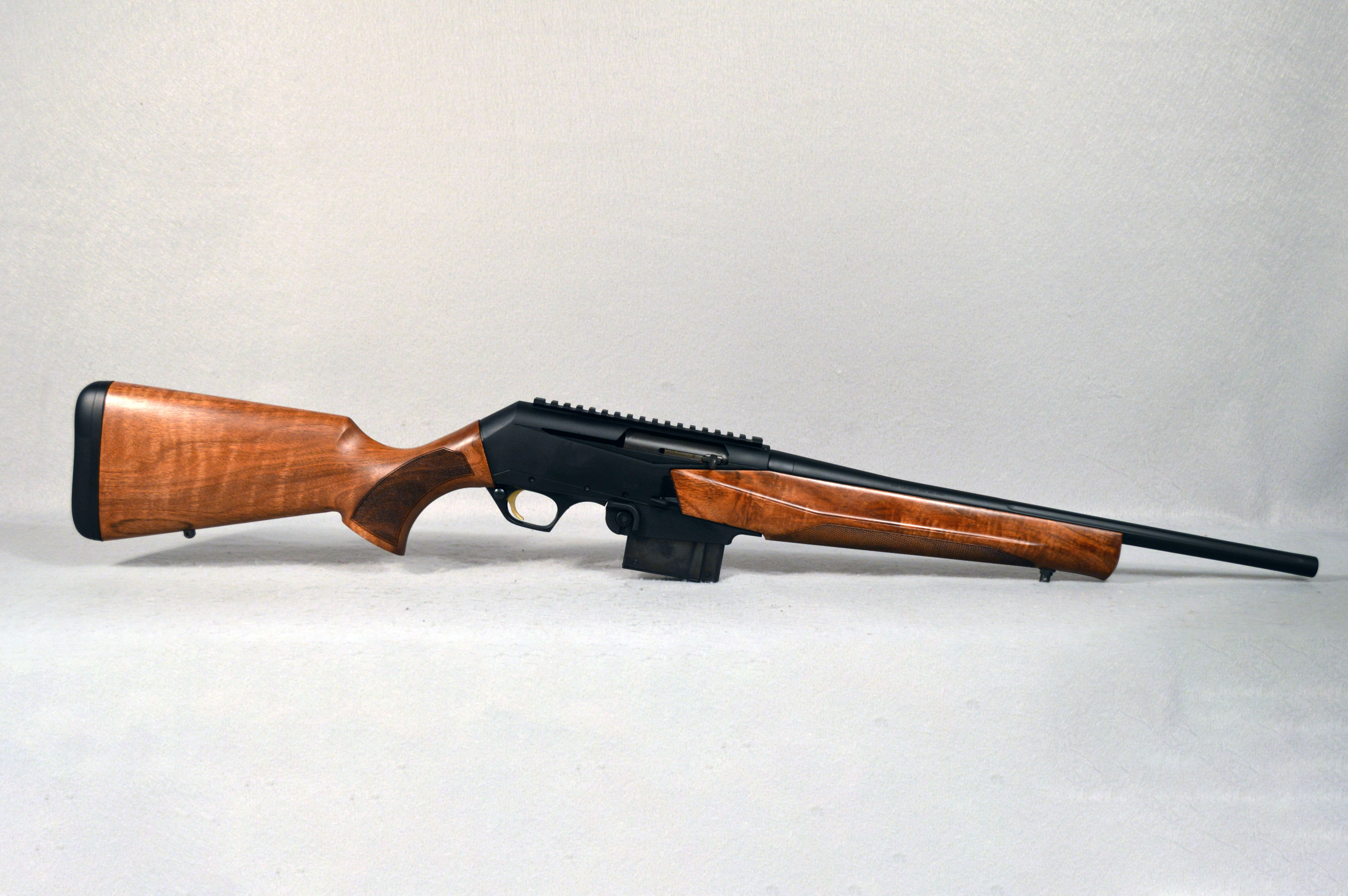 Image of Browning ~ BAR MK3 ~ .308 Win