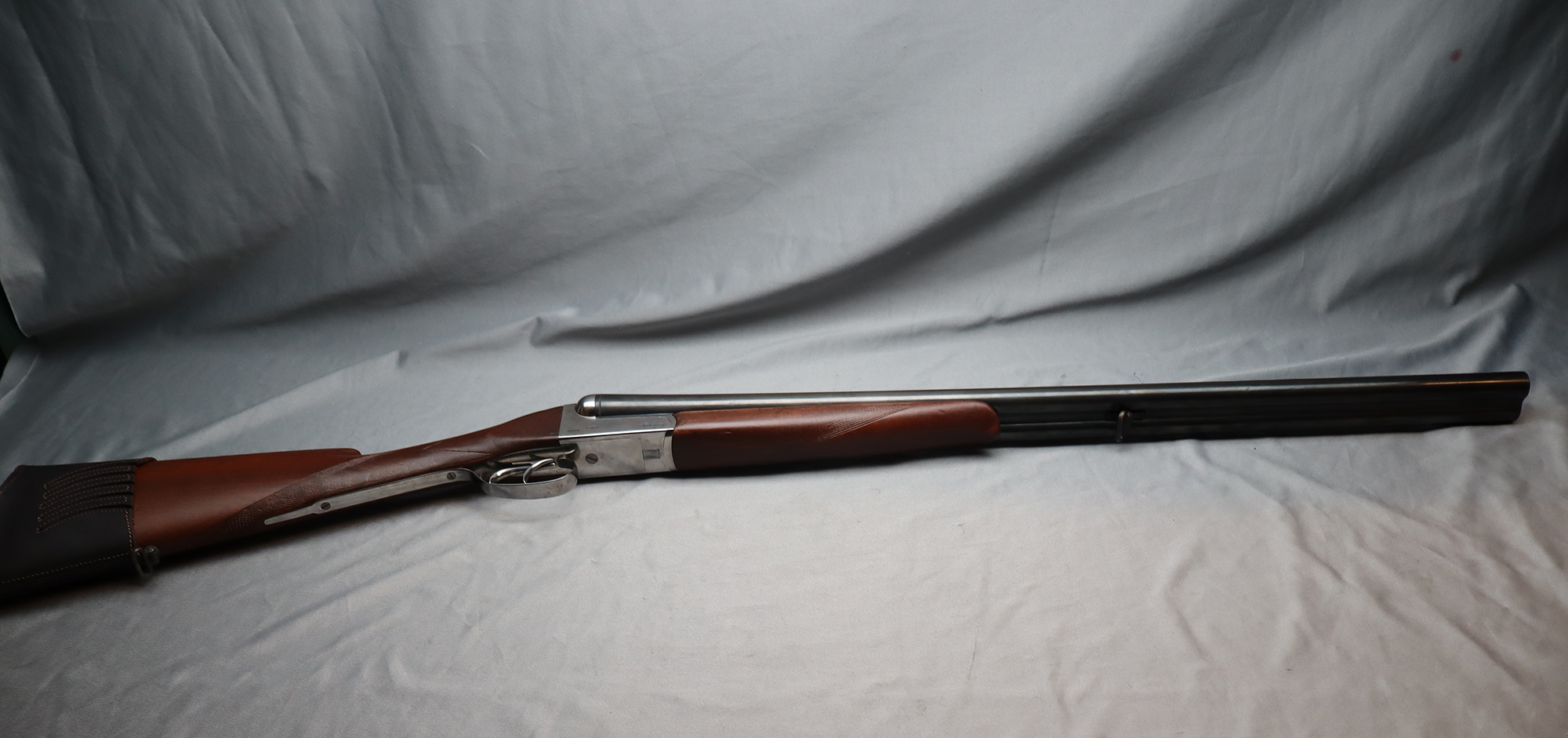 Image of Husqvarna ~ 610 ~ 12 Gauge