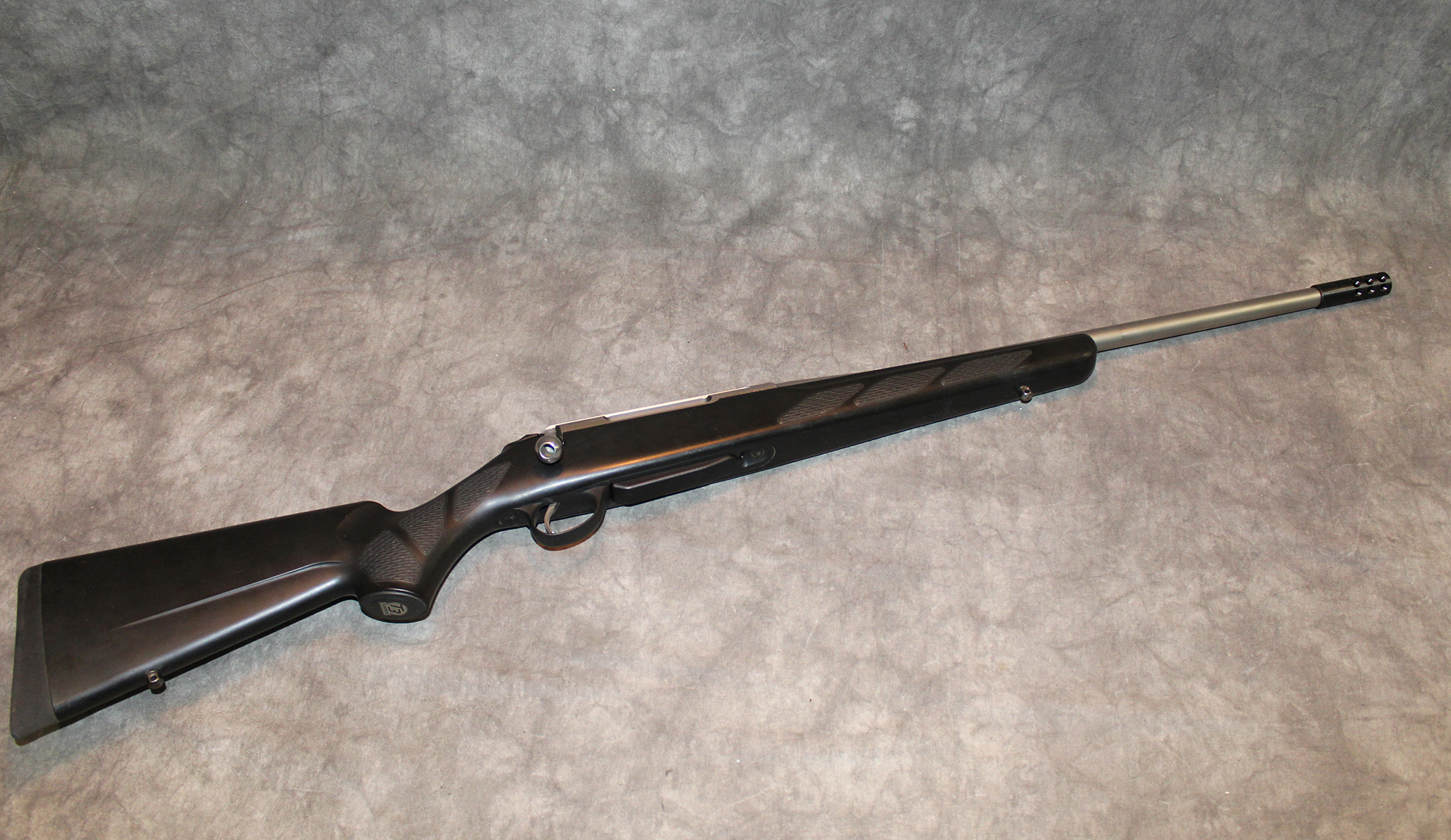 Image of Tikka ~ T3 ~ .308 Winchester