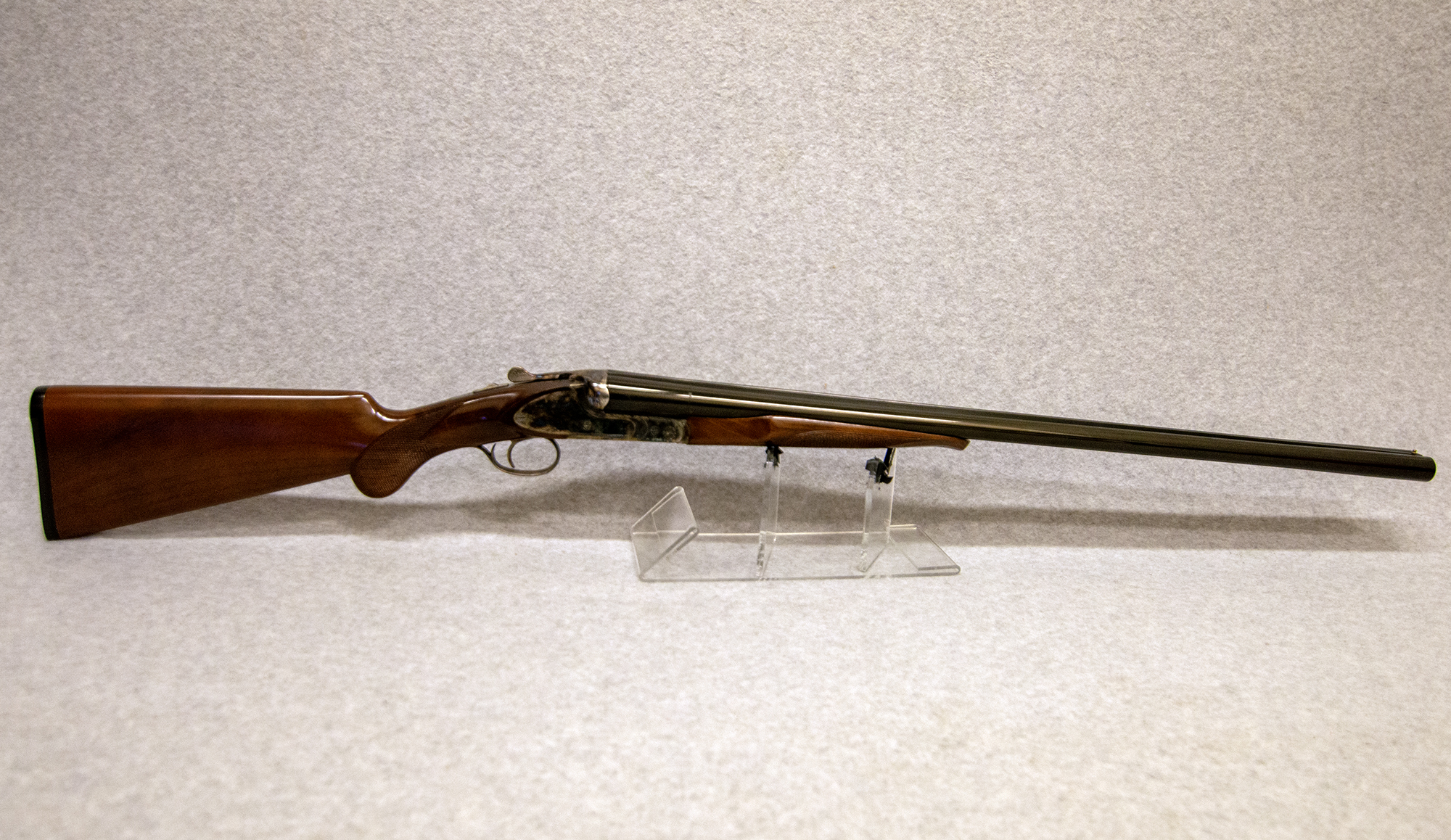 CZ ~ Ringneck ~ 12 Ga - Bass Pro Shops