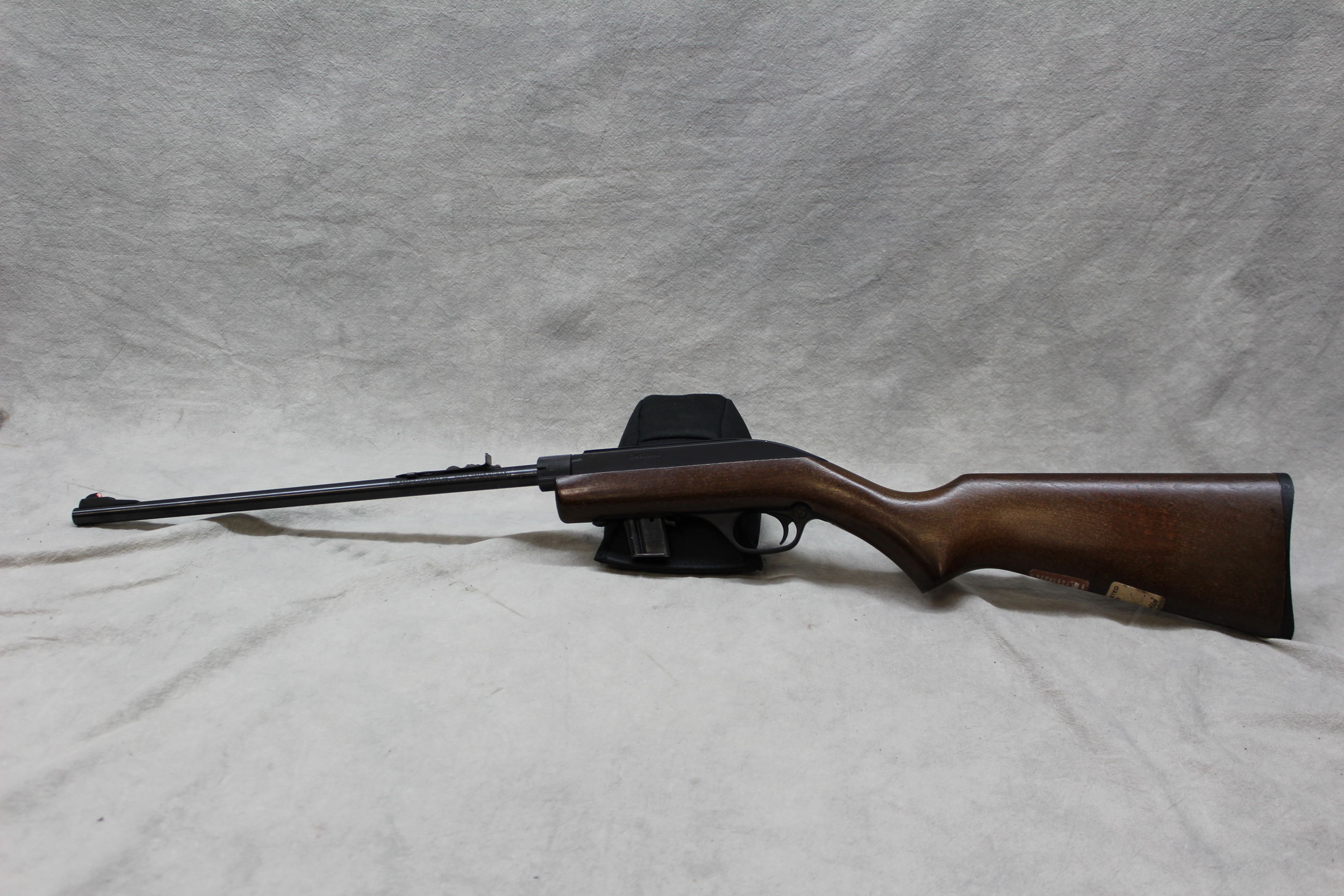Image of Marlin 70P ~.22 Long Rifle~