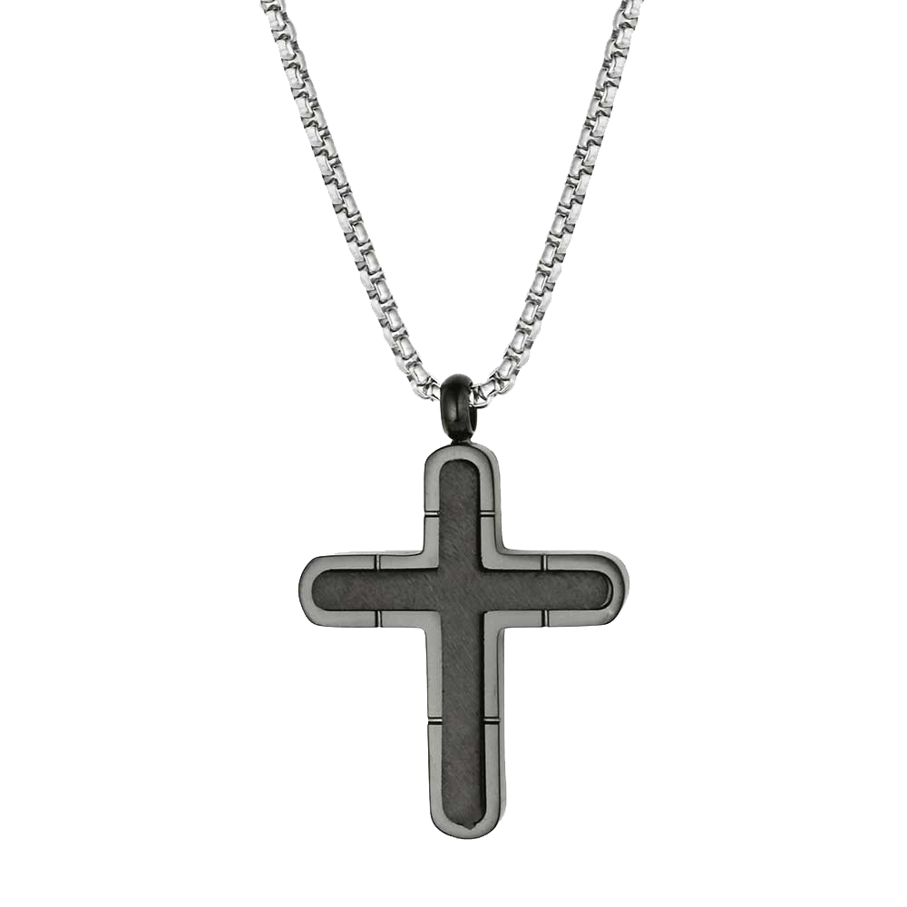 Image of Montana Silversmiths King Of Kings Necklace