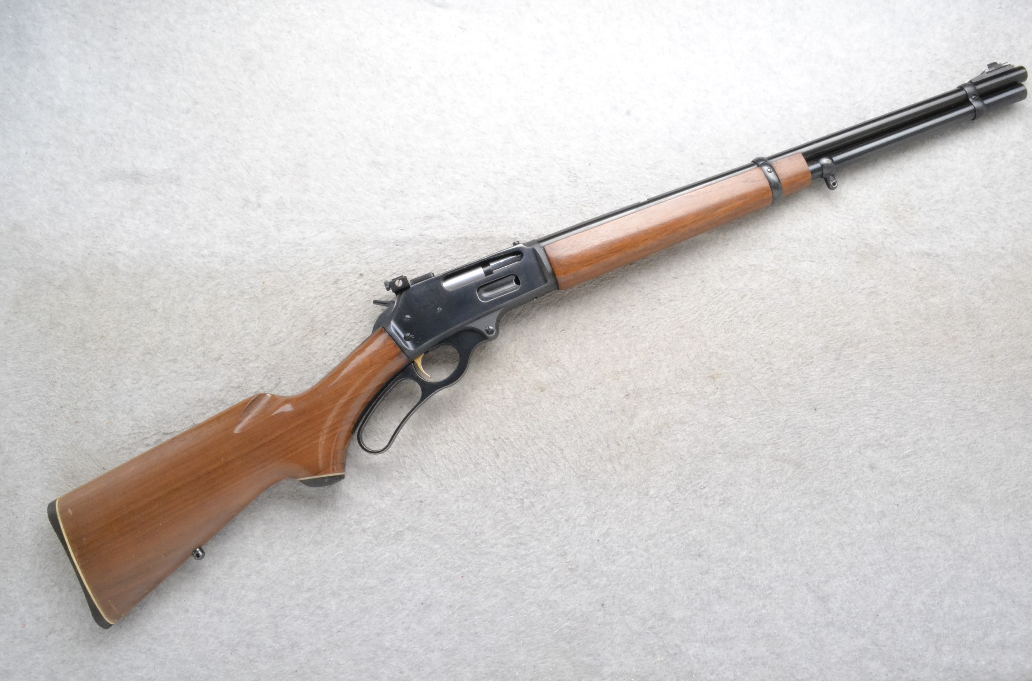 Marlin ~ 336 ~ .30-30 WIN - Bass Pro Shops