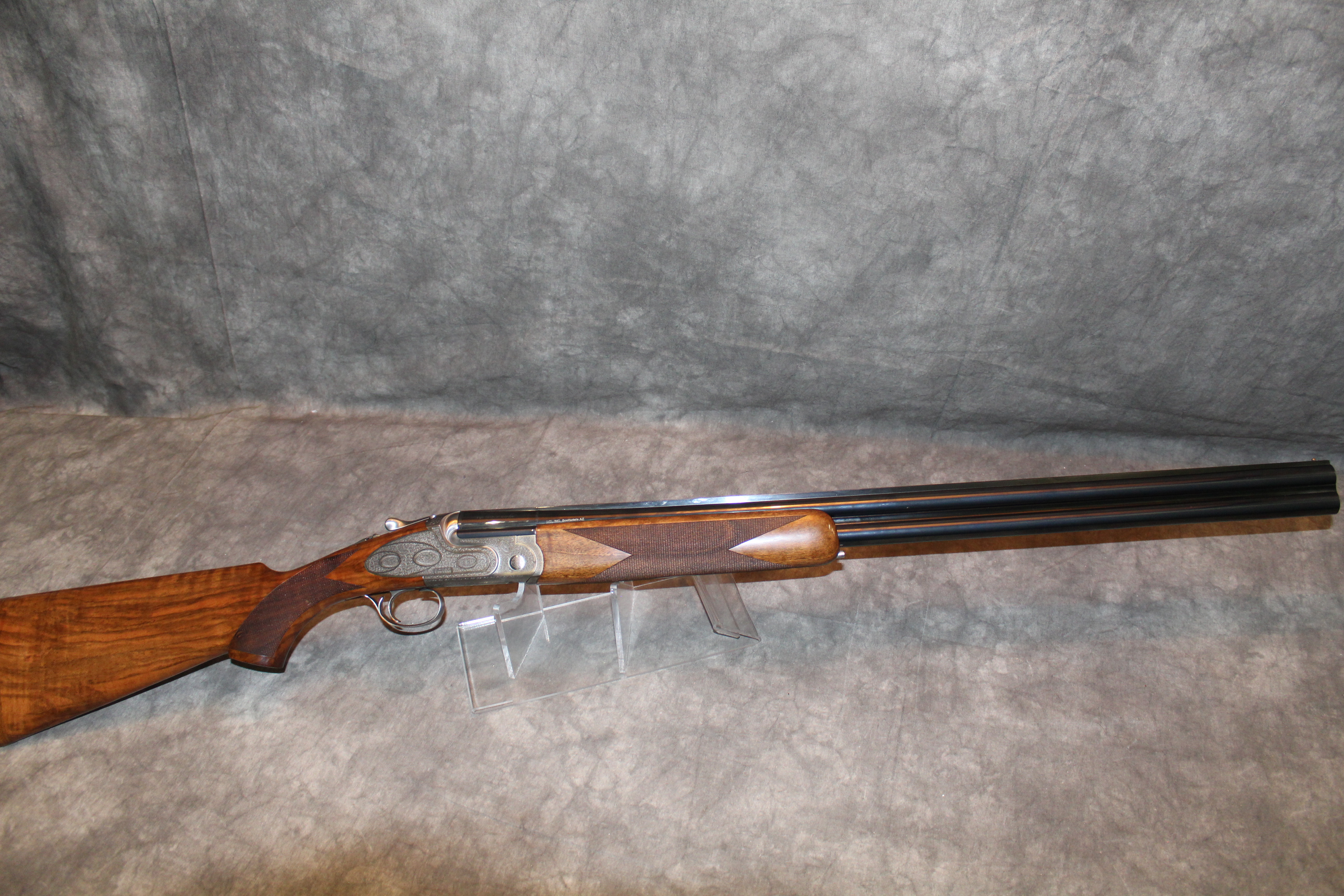 Caesar Guerini ~ Essex ~ 12 Gauge - Bass Pro Shops