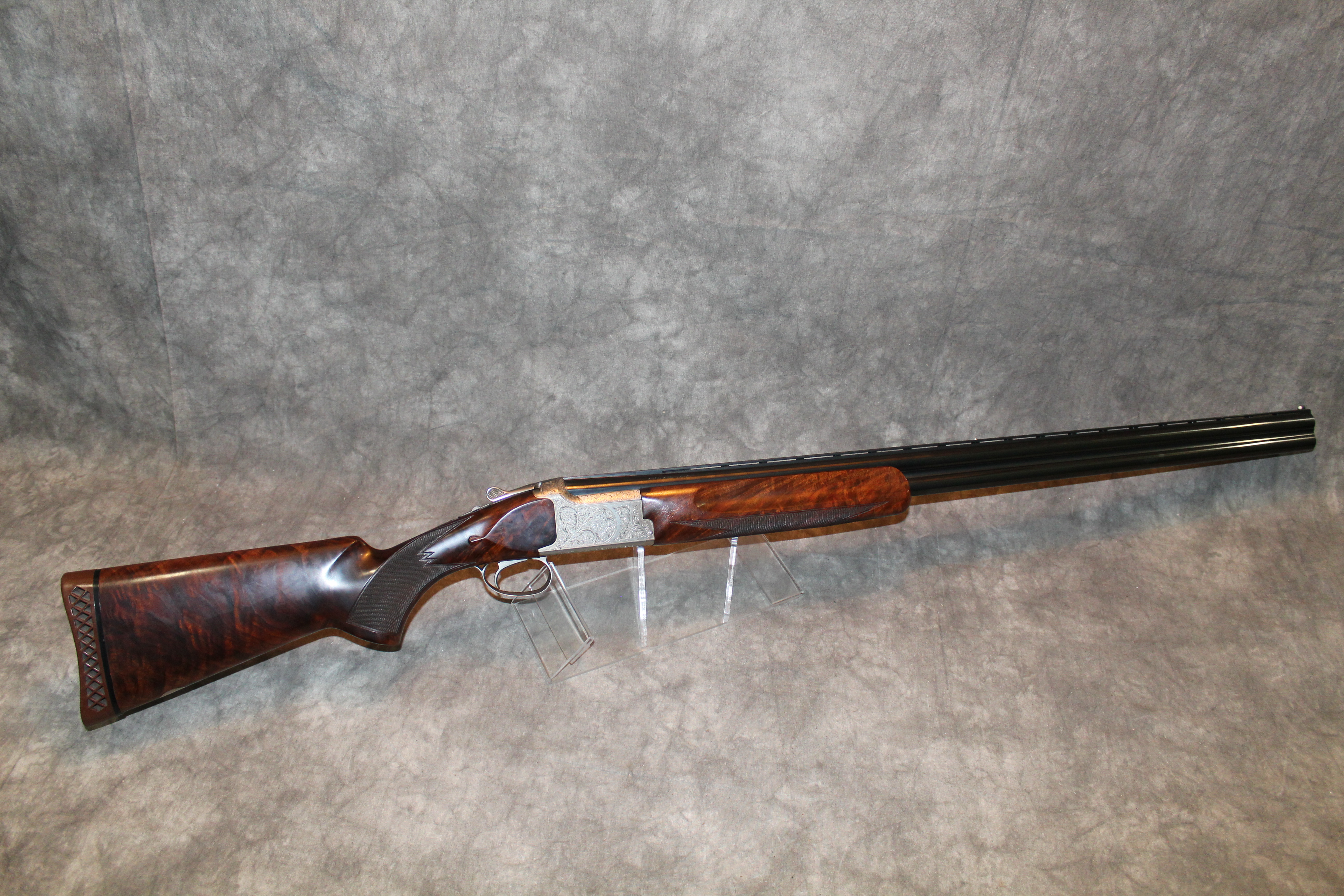 Image of Miroku ~ MK-38 Trap