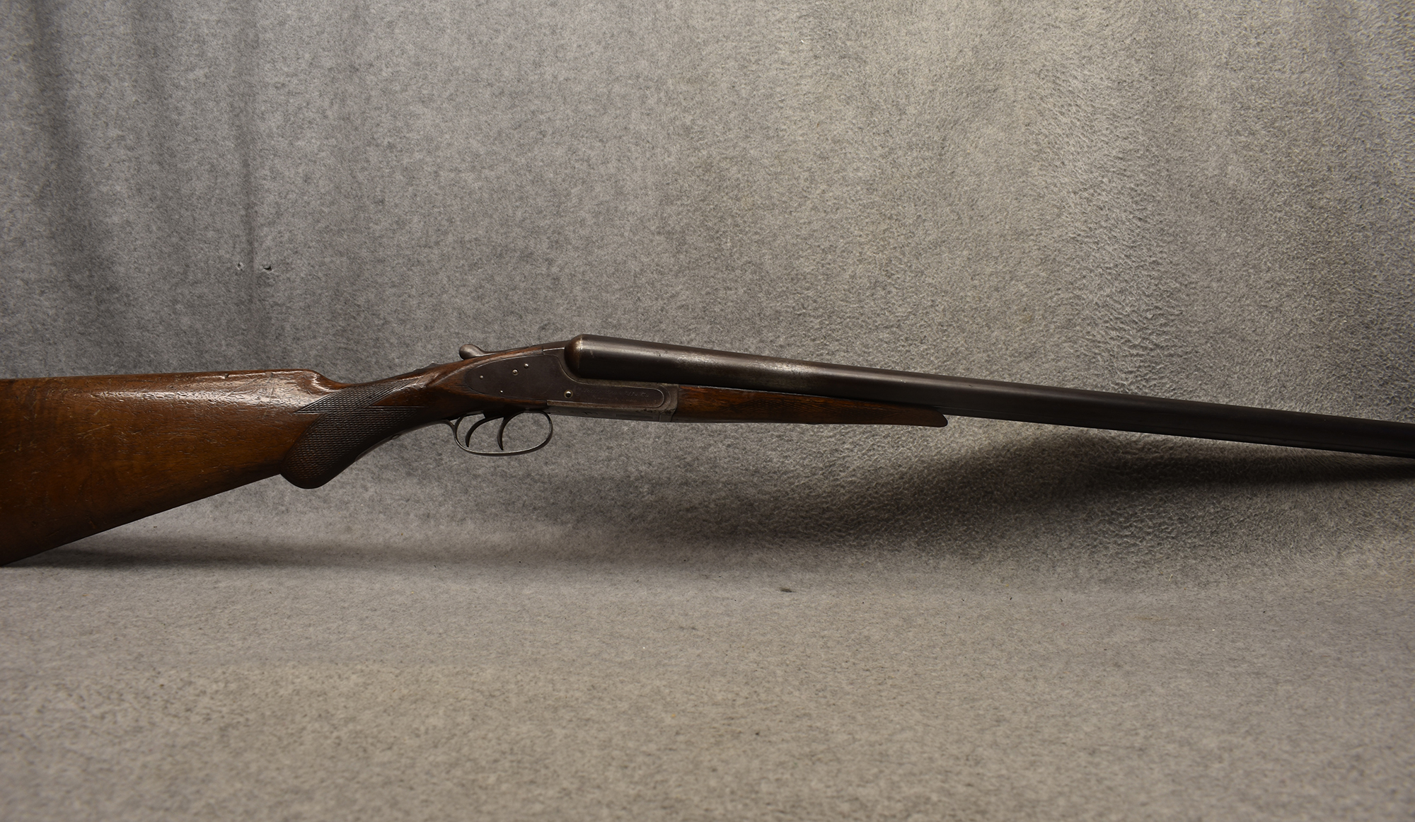 Tobin Arms ~ 12 Gauge - Bass Pro Shops