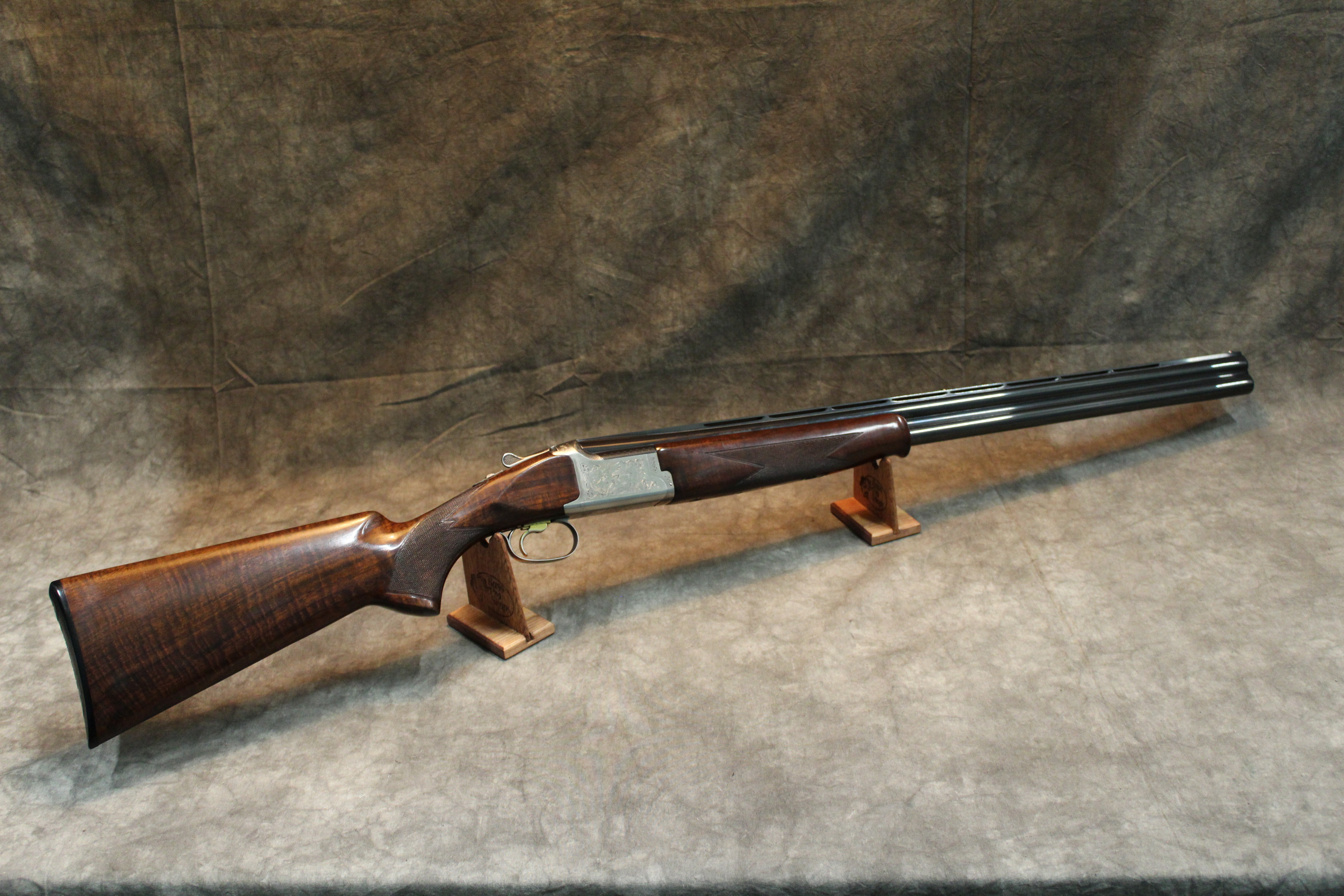 Image of Browning ~ Mod. 325 SP ~ 12 Gauge