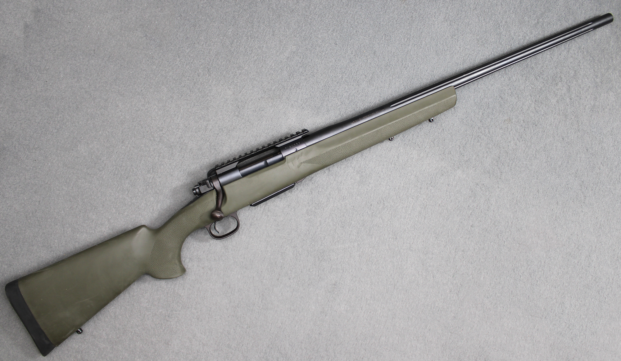 FN Herstal ~ PBR ~ .308 Winchester - Bass Pro Shops