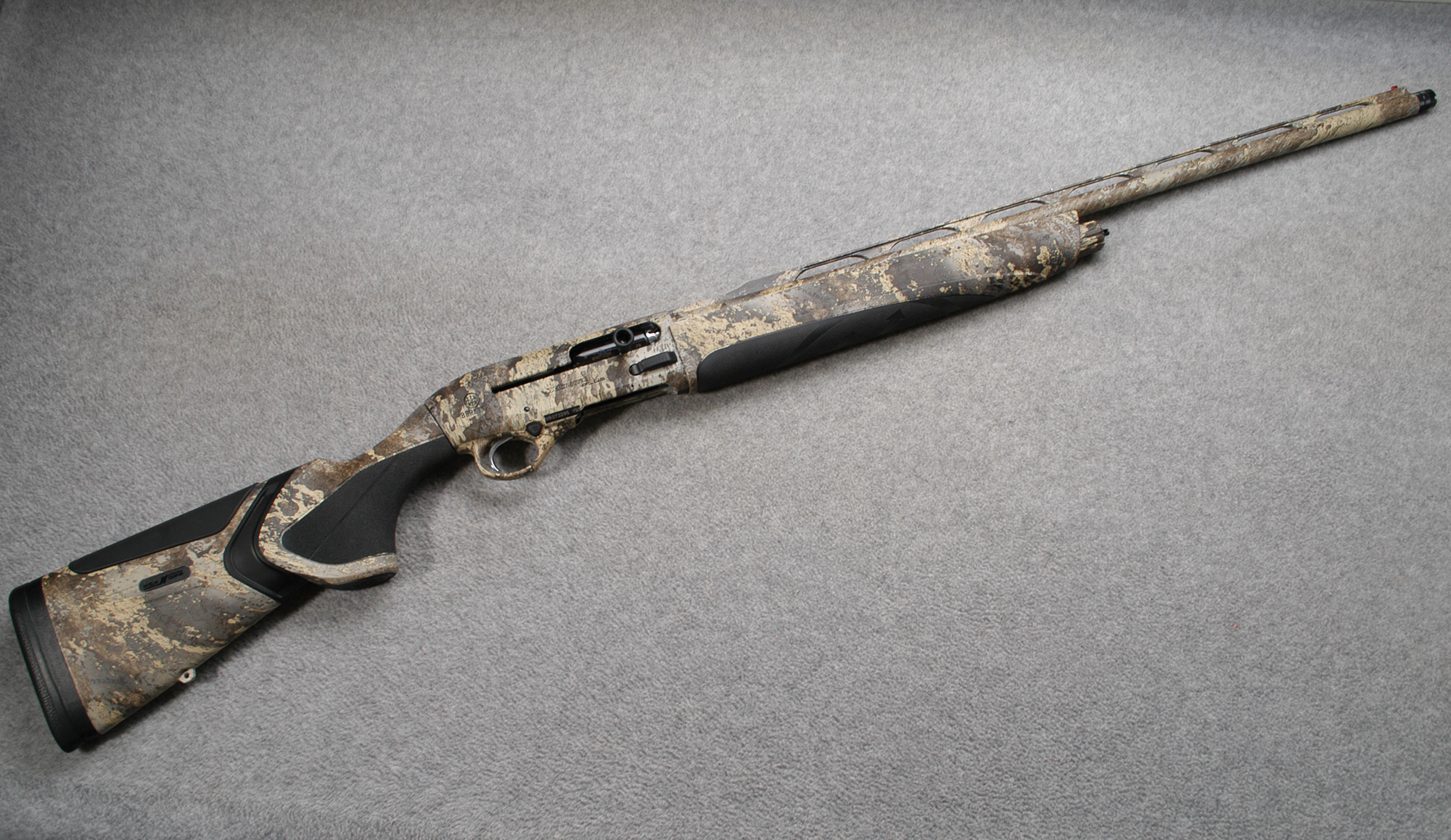 Image of Beretta ~ A400 Xtreme Plus ~ 20 Gauge